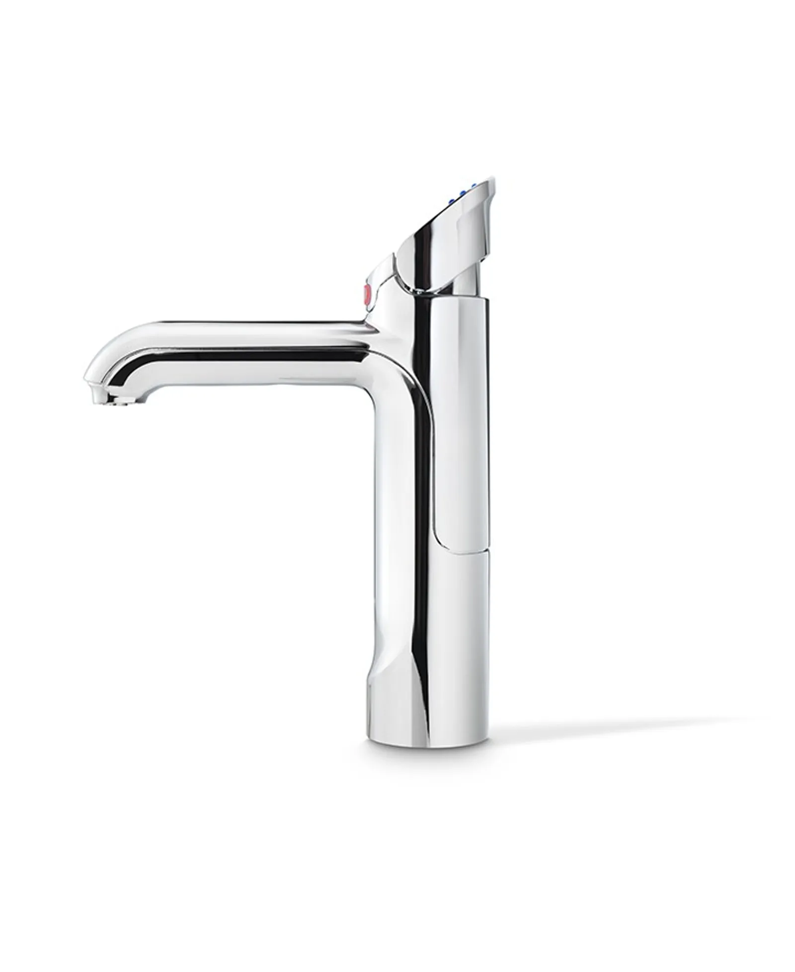 Zip MB1716Z00 HydroTap Miniboil - Boiling Ambient Classic Tap Chrome