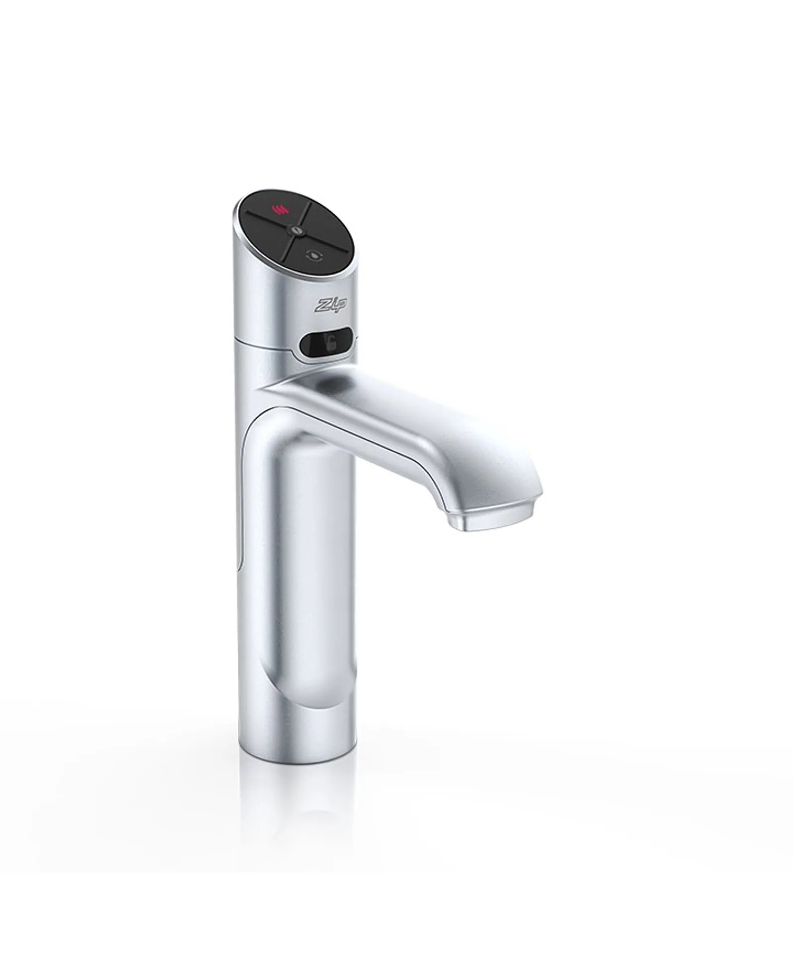 Zip HydroTap G5 - Boiling Classic Plus