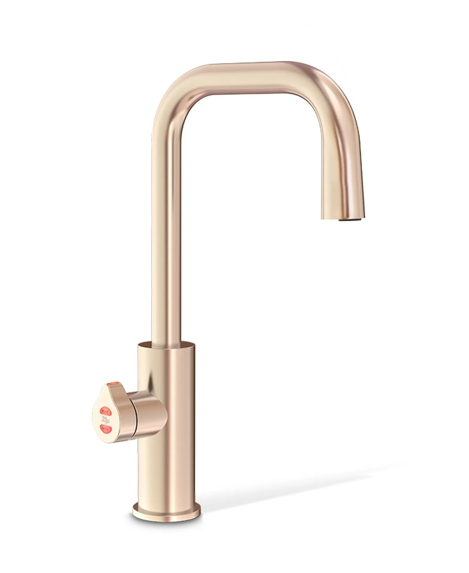 Zip HydroTap G5 - Boiling Cube Plus