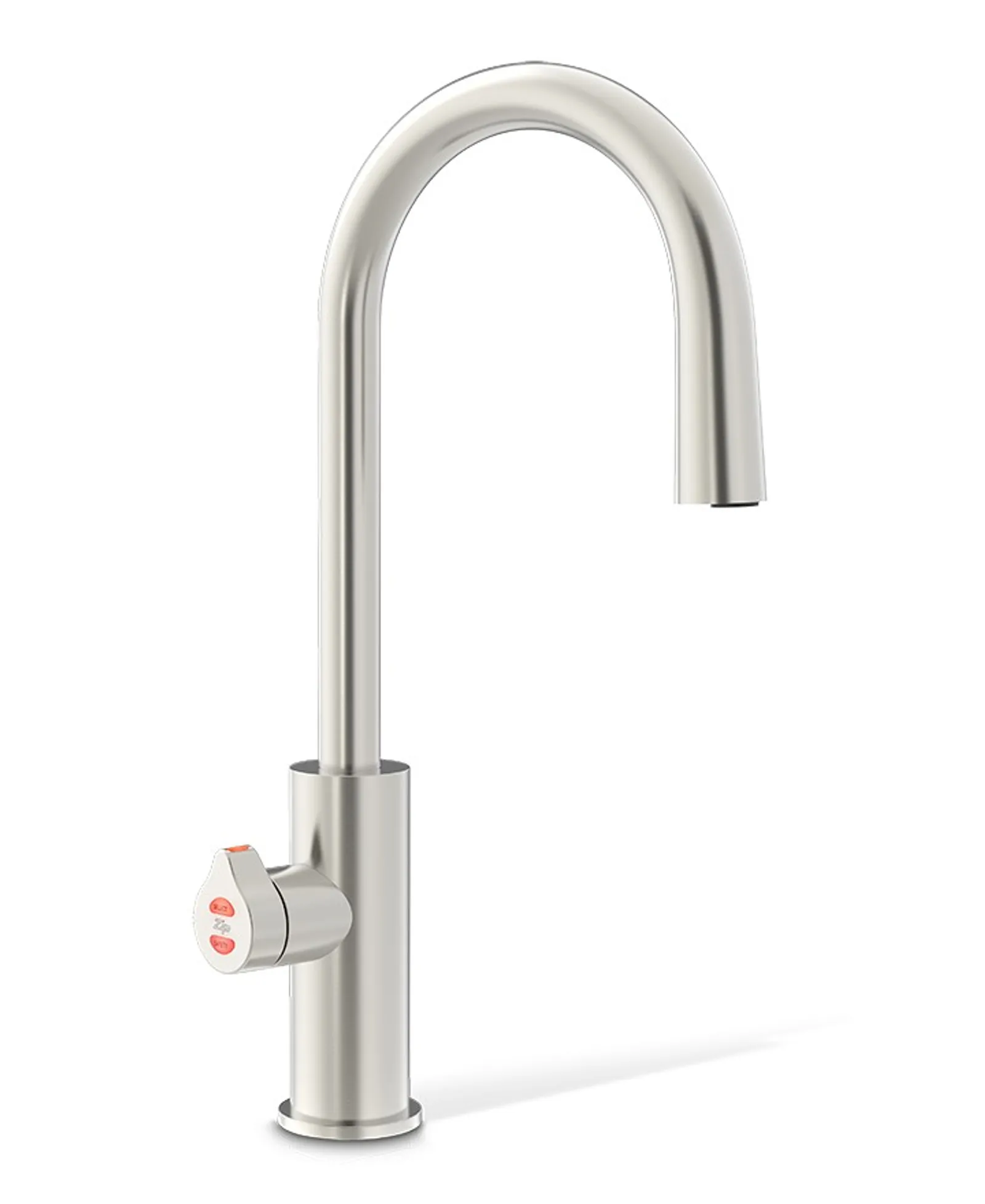 Zip HydroTap G5 - Boiling Arc Plus