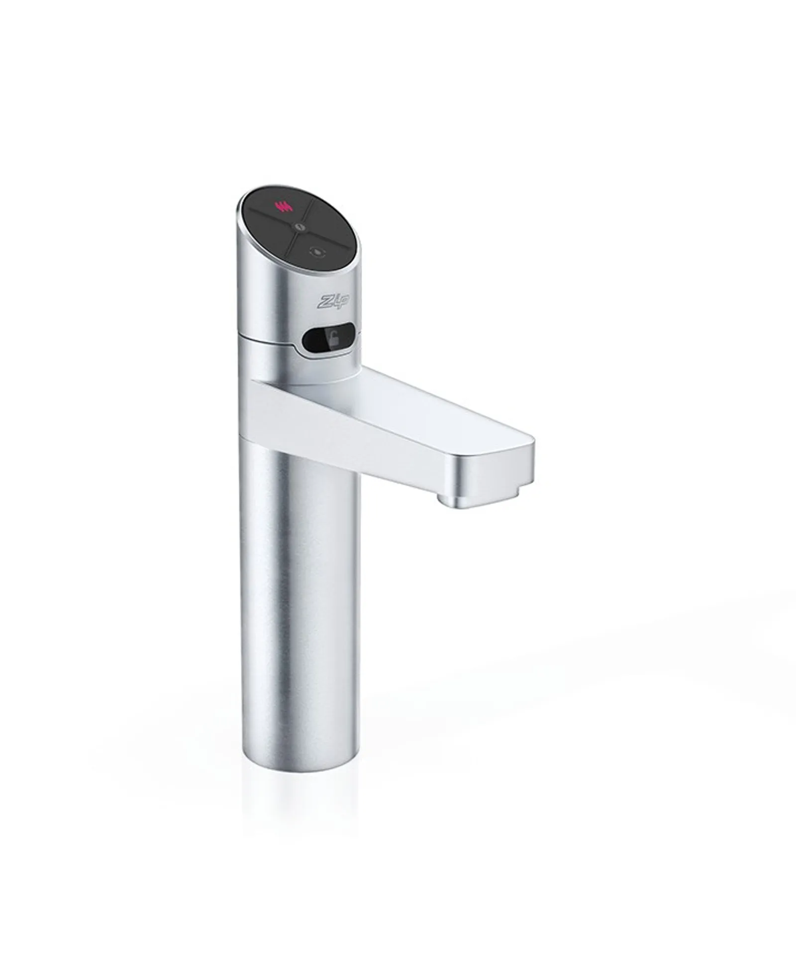 Zip HydroTap G5 - Boiling Elite Plus