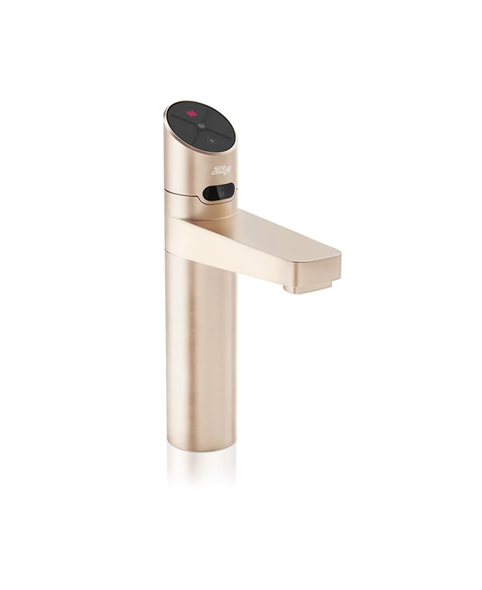 Zip HydroTap G5 - Boiling Elite Plus