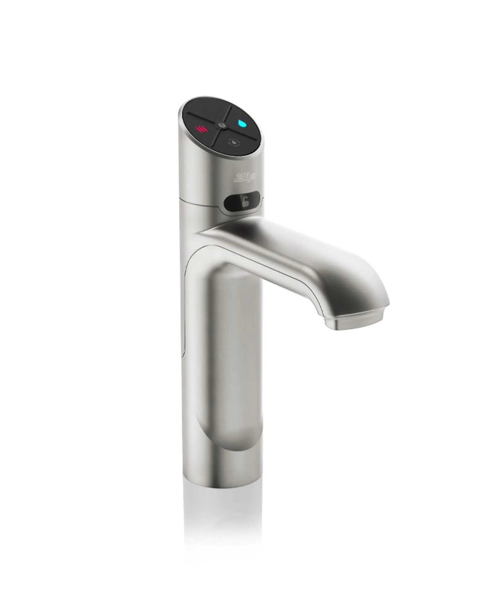 Zip HydroTap G5 - Boiling Ambient Classic Plus
