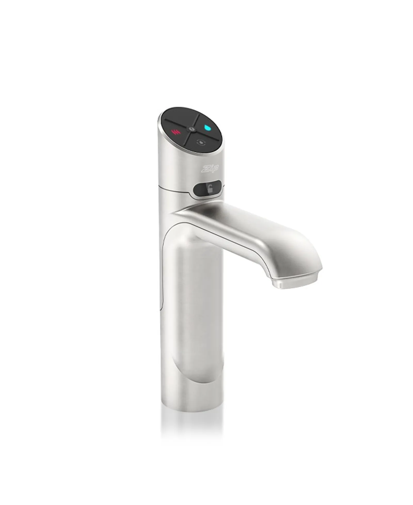 Zip HydroTap G5 - Boiling Ambient Classic Plus