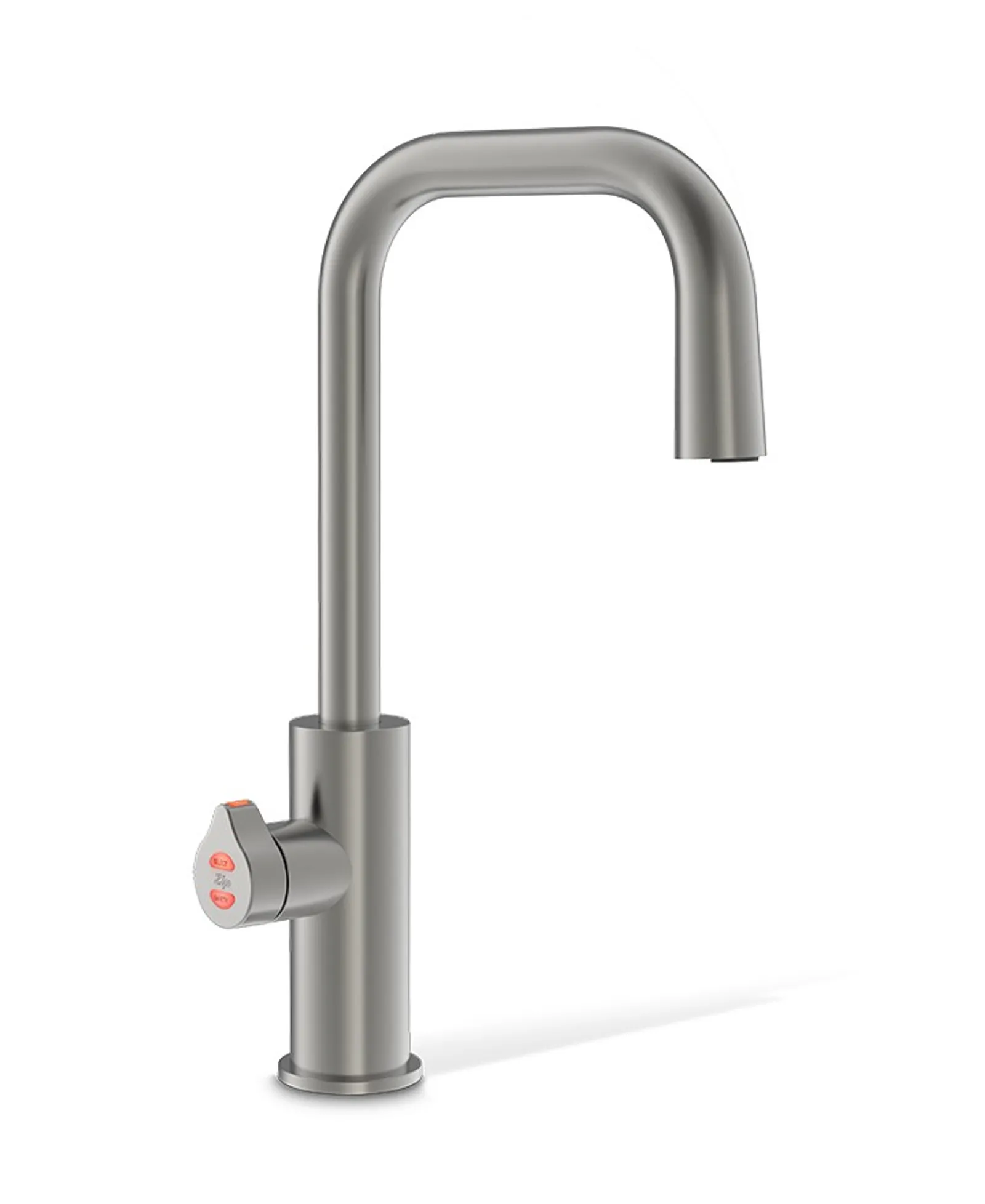 Zip HydroTap G5 - Boiling Ambient Cube Plus