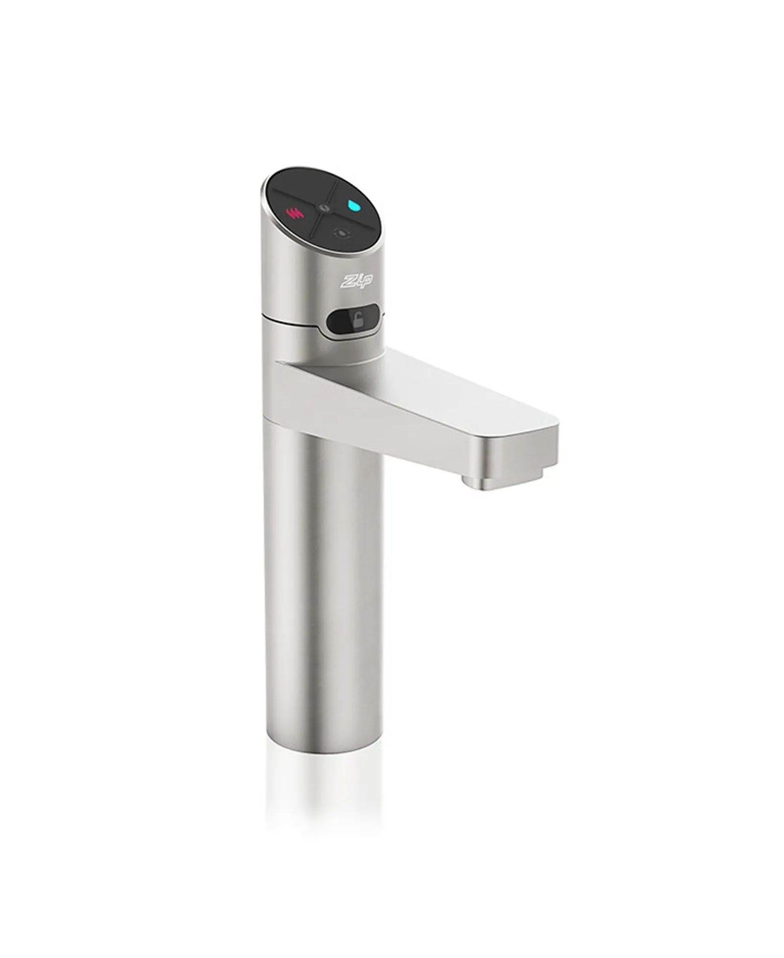 Zip HydroTap G5 - Boiling Ambient Elite Plus