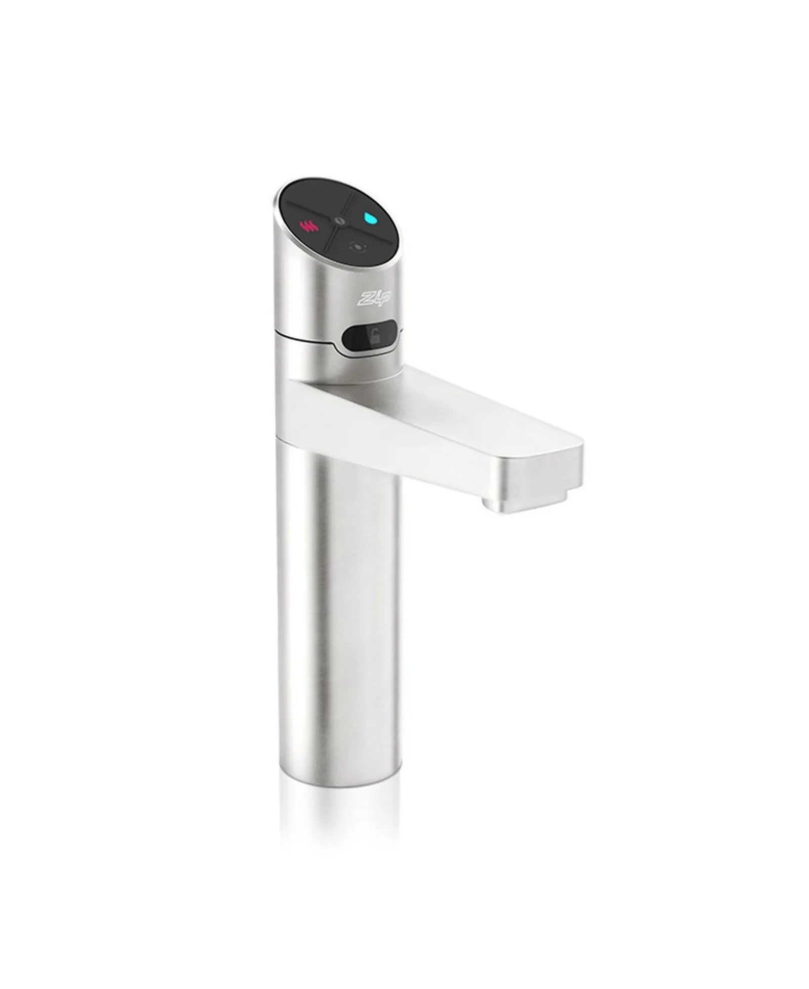 Zip HydroTap G5 - Boiling Ambient Elite Plus