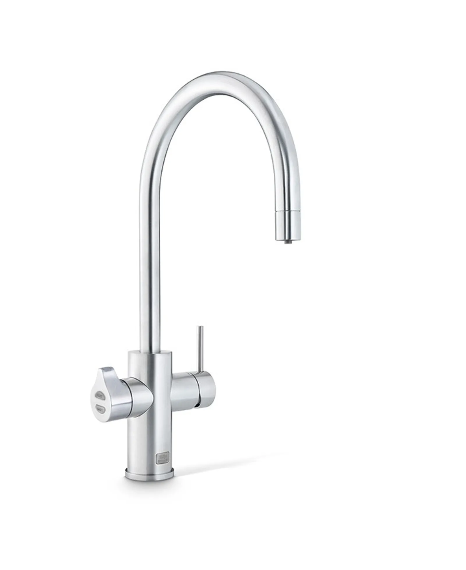 Zip HydroTap G5 - Boiling, Hot & Ambient Celsius Arc