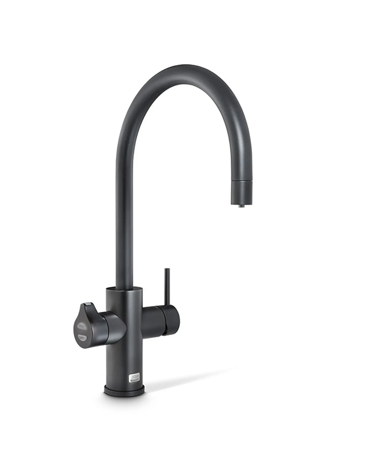 Zip HydroTap G5 - Boiling, Hot & Ambient Celsius Arc