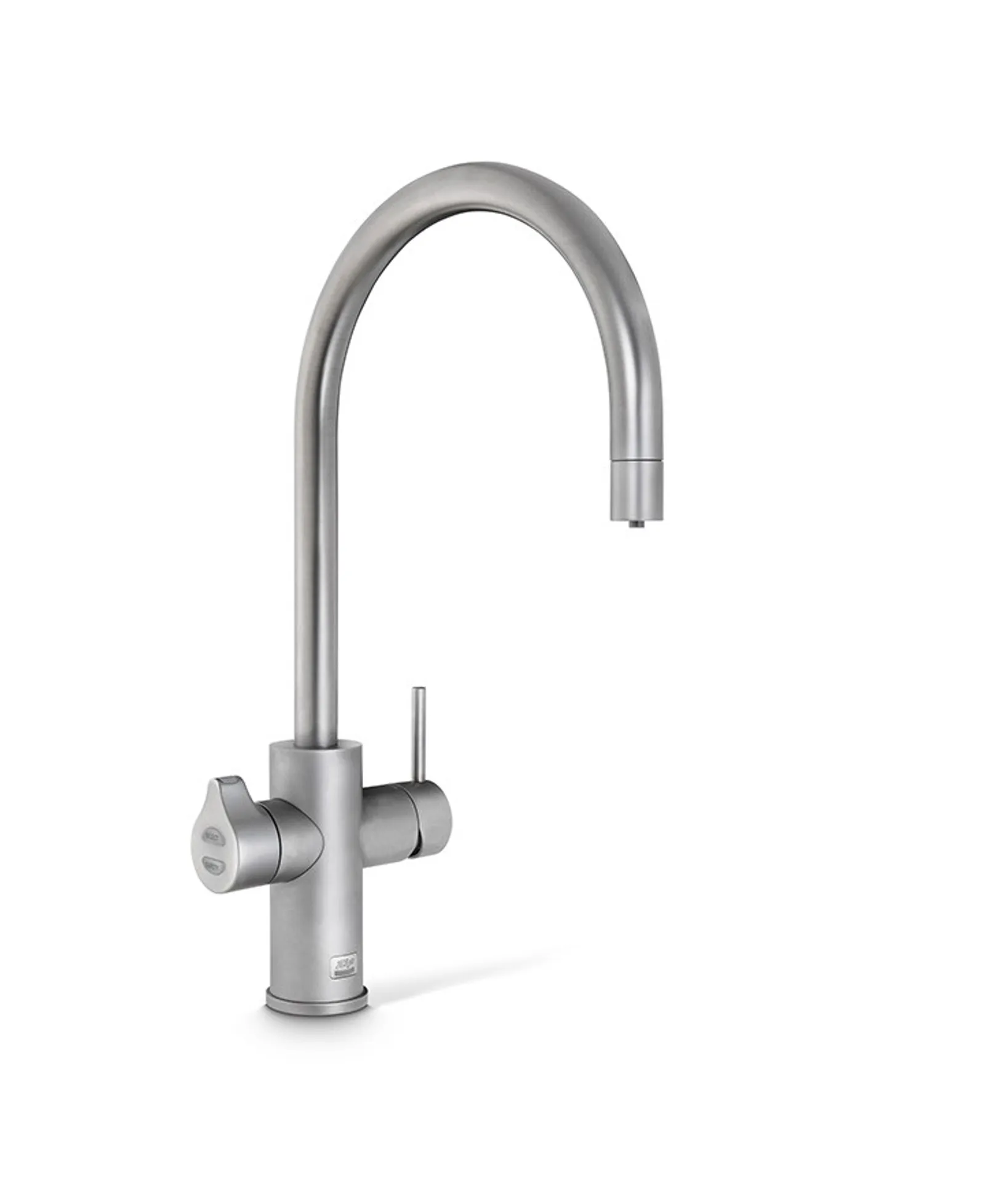 Zip HydroTap G5 - Boiling, Hot & Ambient Celsius Arc