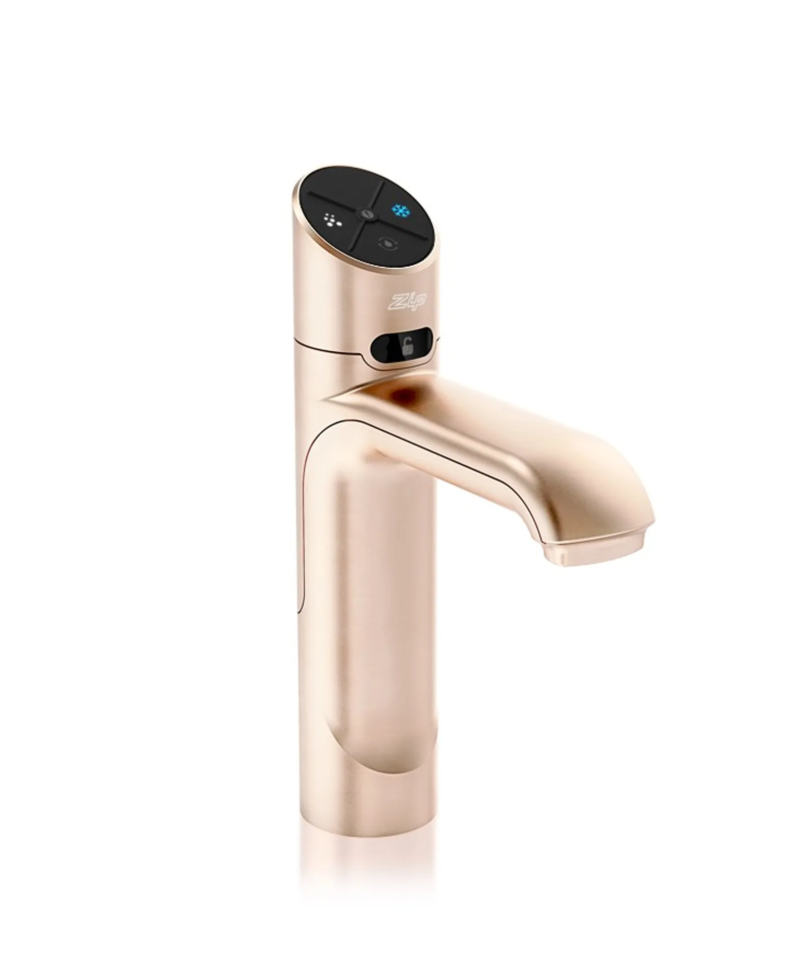 Zip HydroTap G5 - Chilled Sparkling Classic Plus