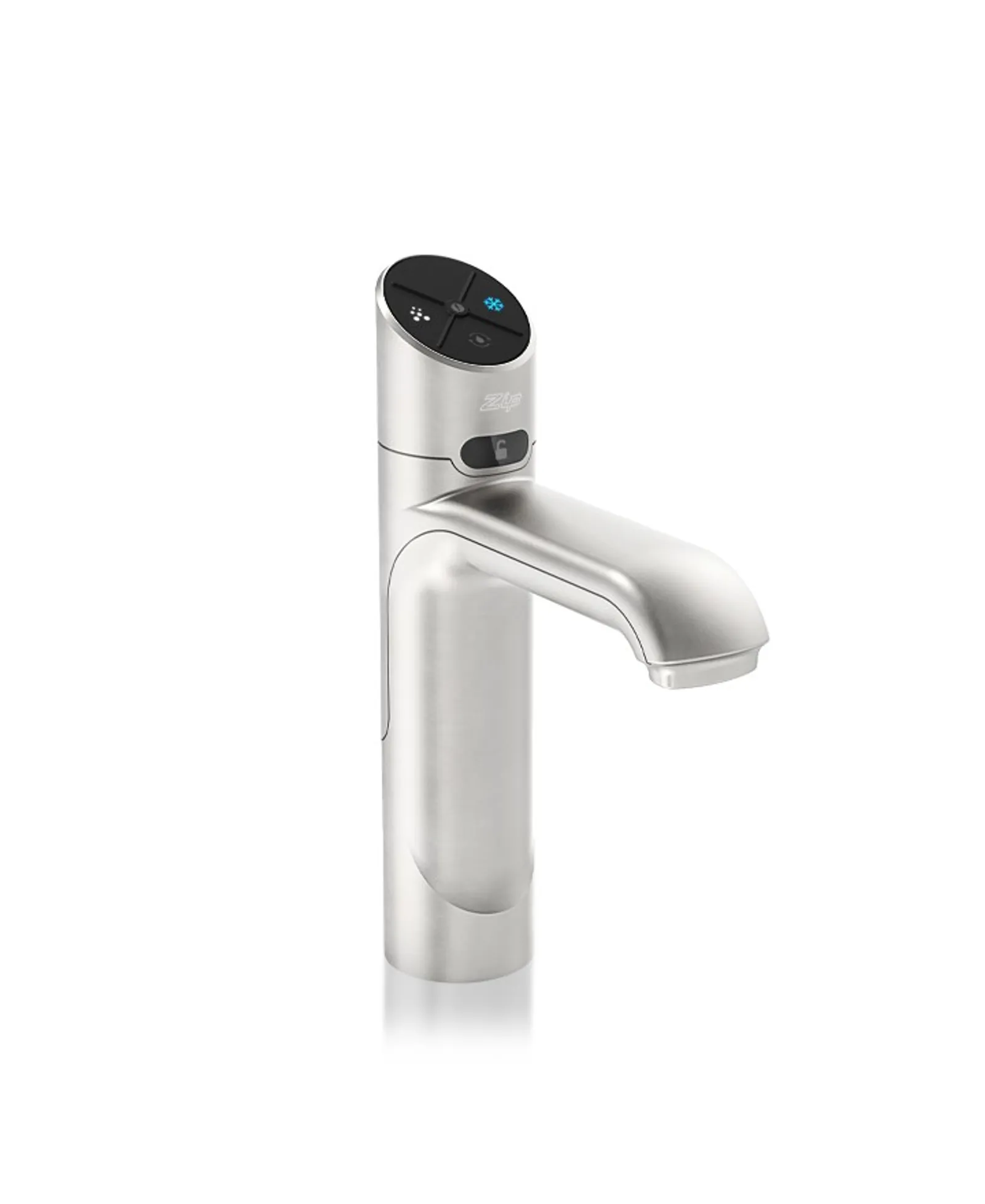 Zip HydroTap G5 - Chilled Sparkling Classic Plus