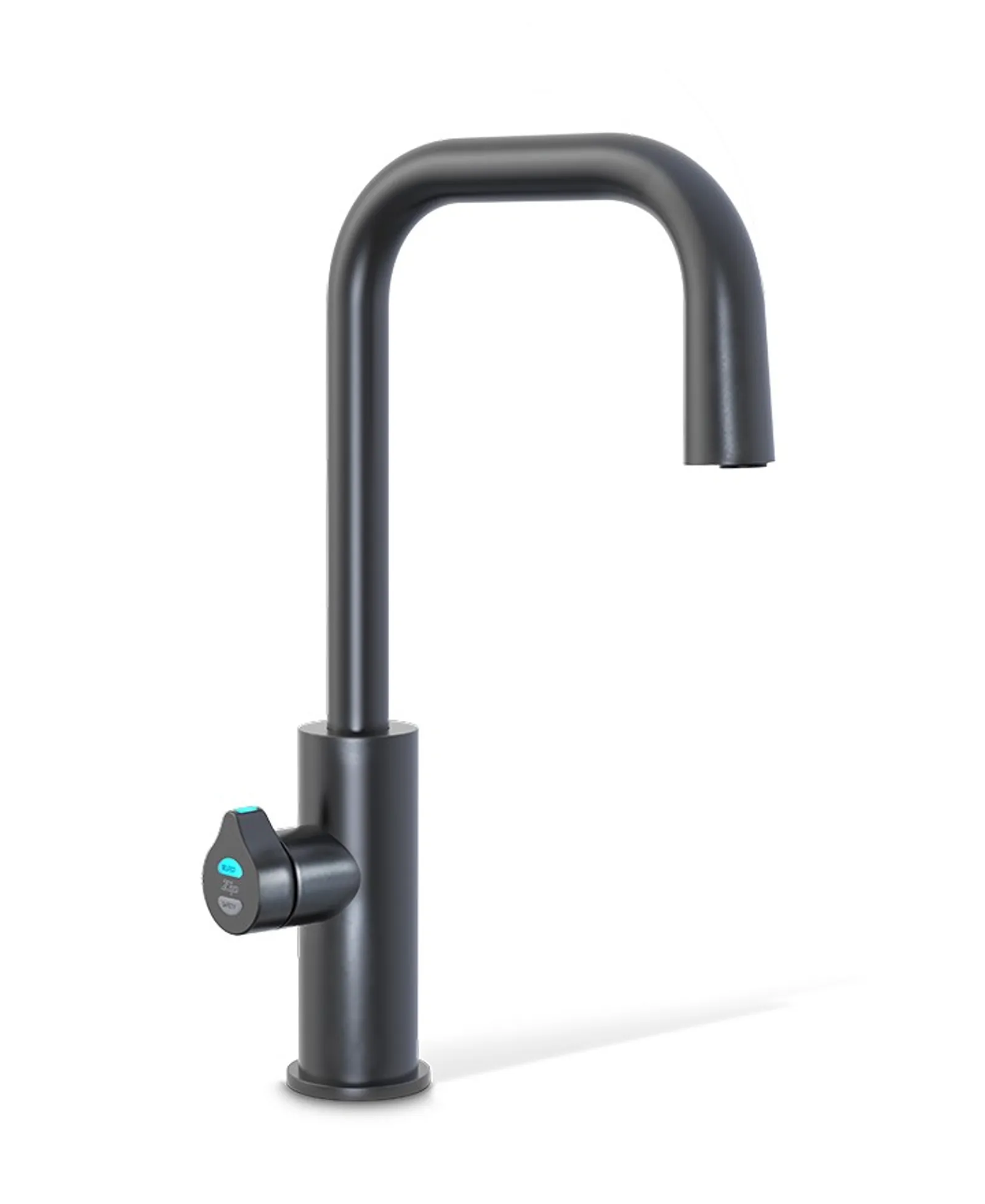 Zip HydroTap G5 - Chilled Sparkling Cube Plus