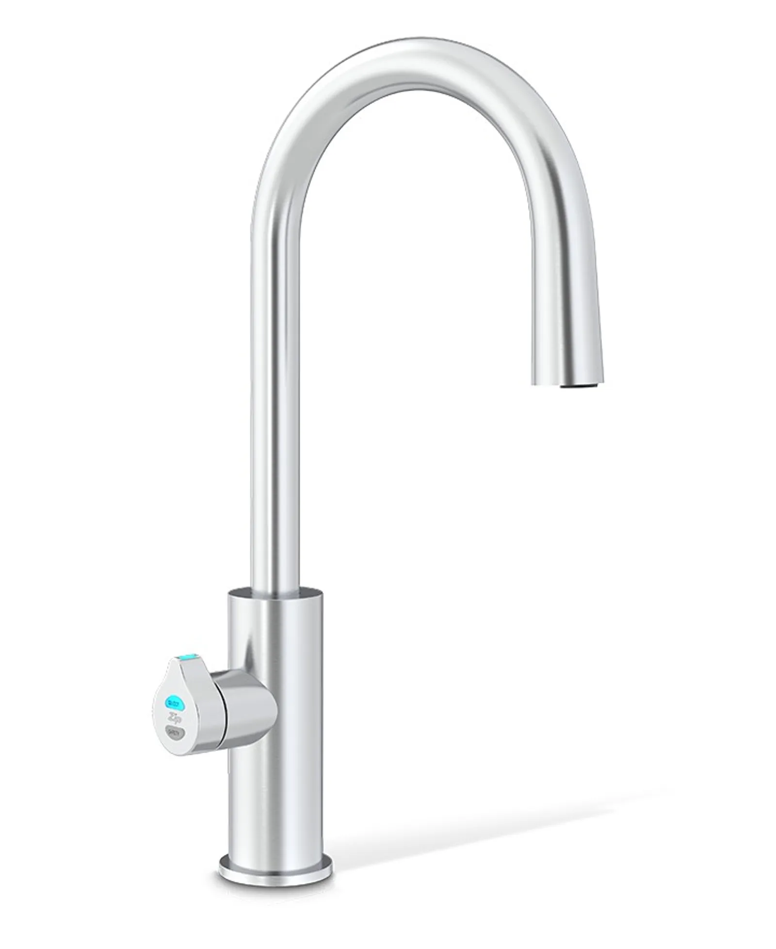 Zip HydroTap G5 - Chilled Sparkling Arc Plus