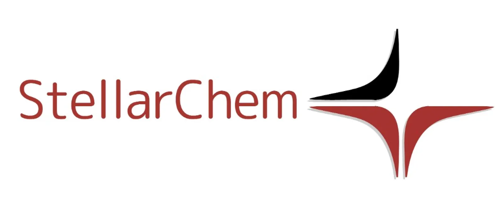 SVENKIT100 - Venturi Kit