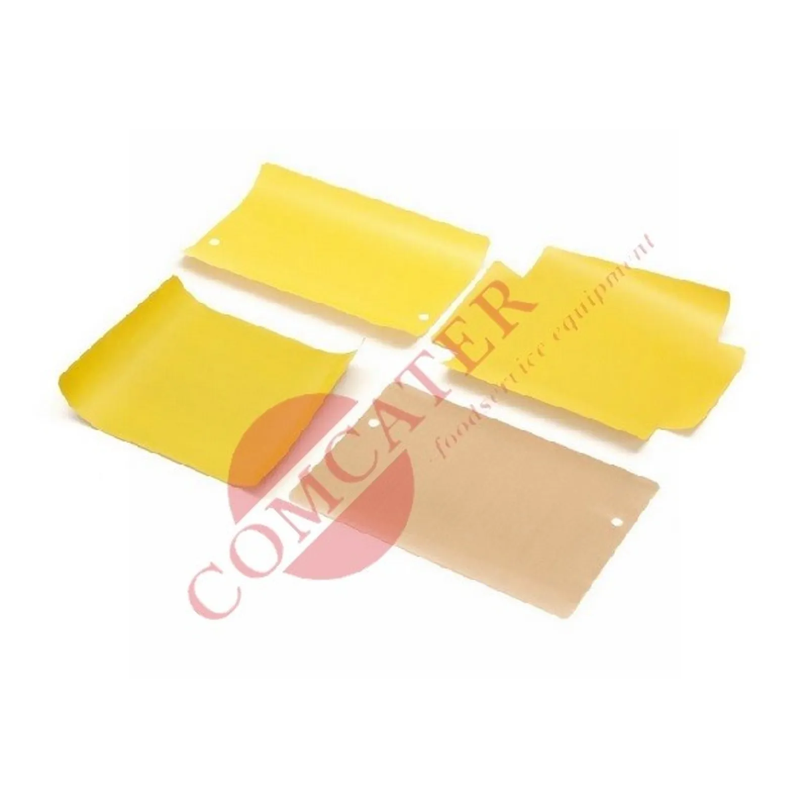 Menumaster TL10R MRX - Non-Stick Oven Liner