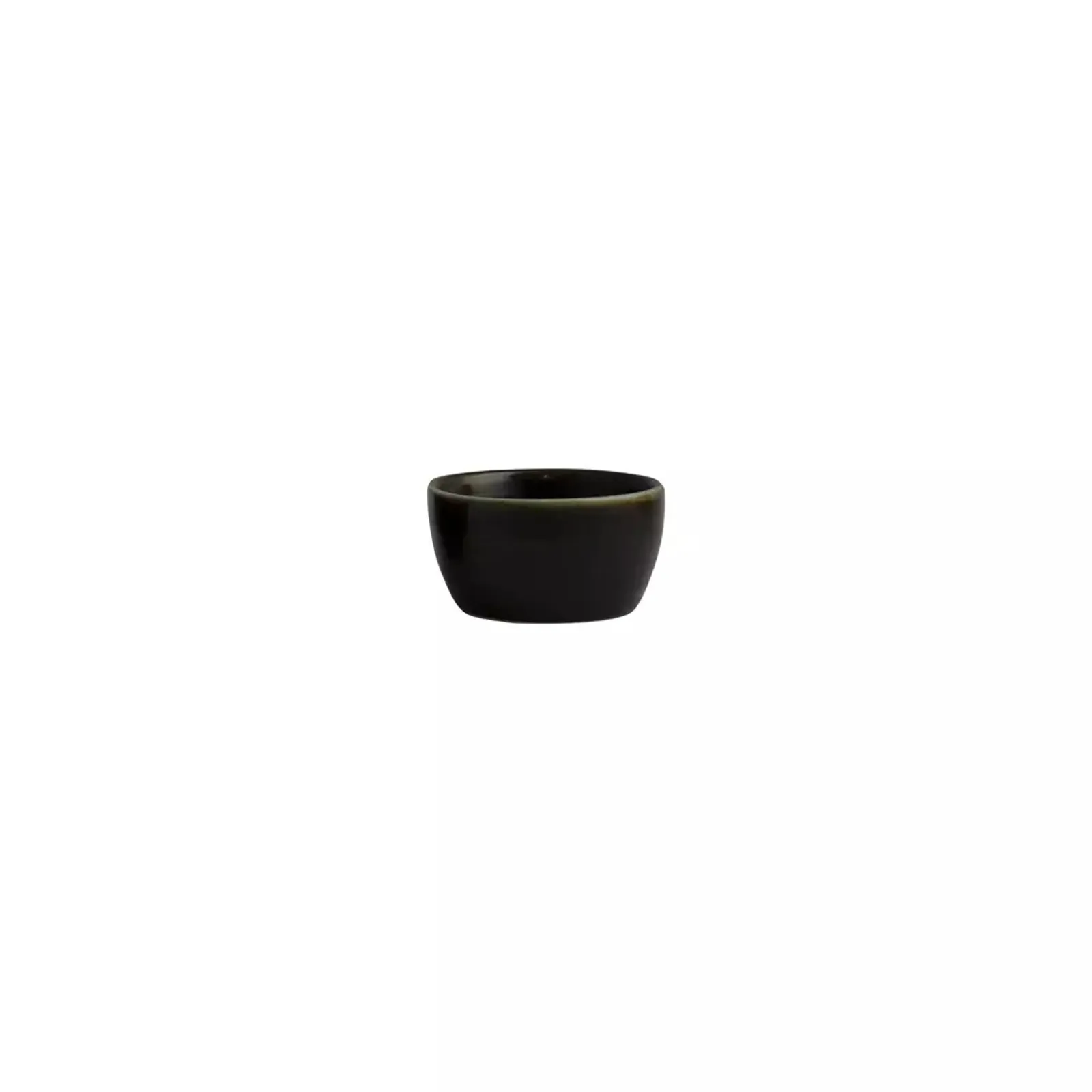 Moda Porcelain 926604 - Ramekin 67mm