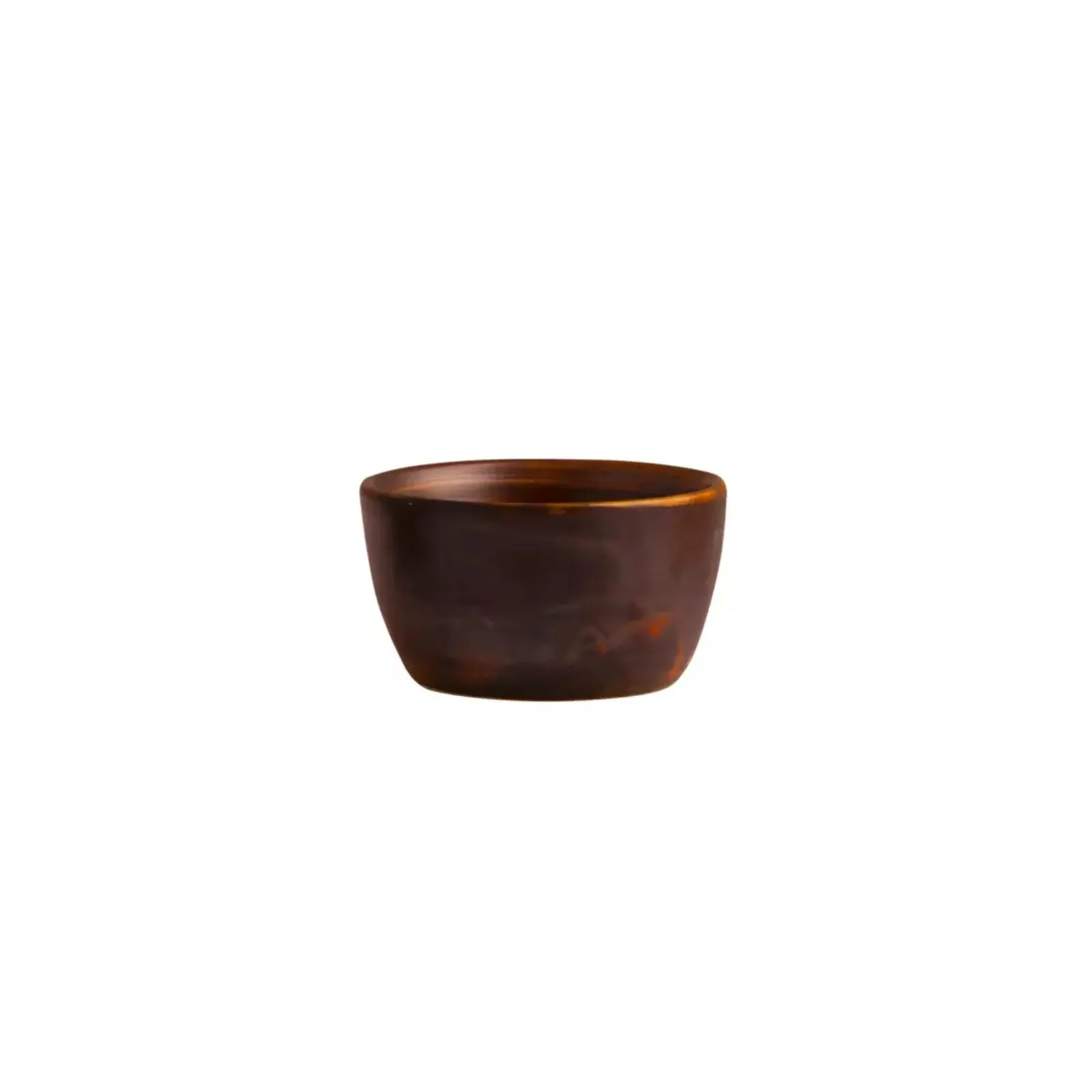 Moda Porcelain 926605 - Ramekin 78mm