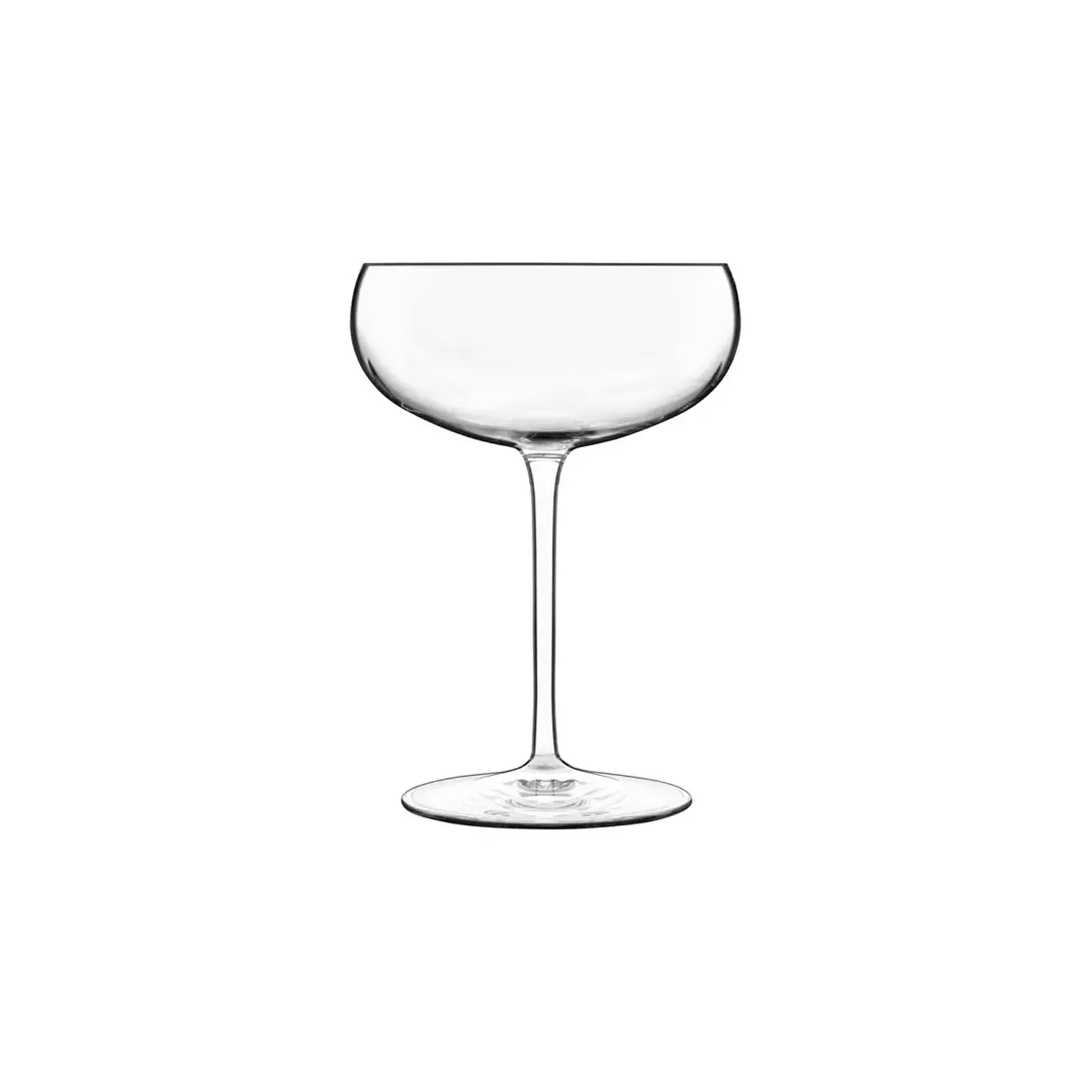 Luigi Bormioli CC6612738 - I Meravigliosi Cocktail 107mm