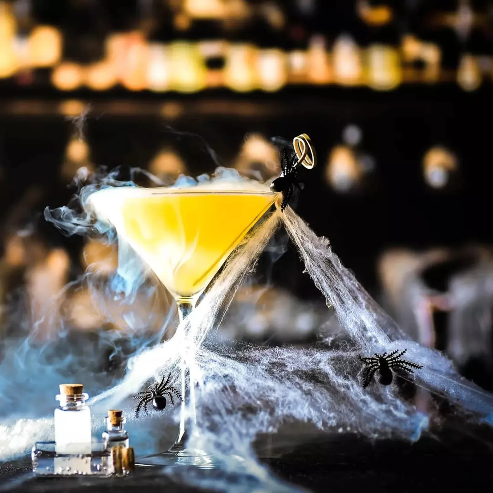 Libbey LB7512 - Vina Martini 124mm