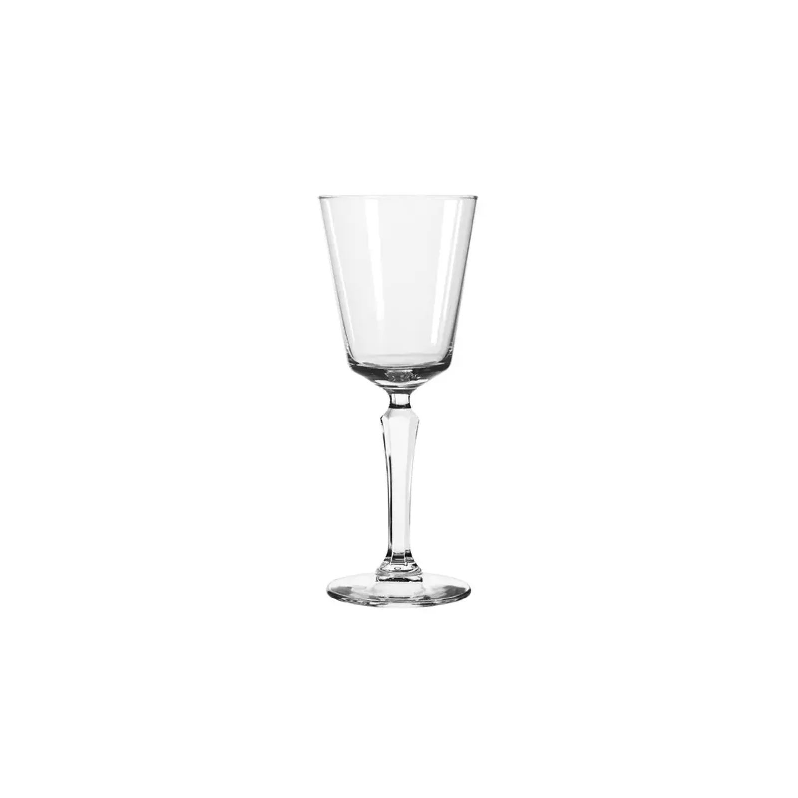 Libbey LB603064 - Spksy Cocktail 78mm