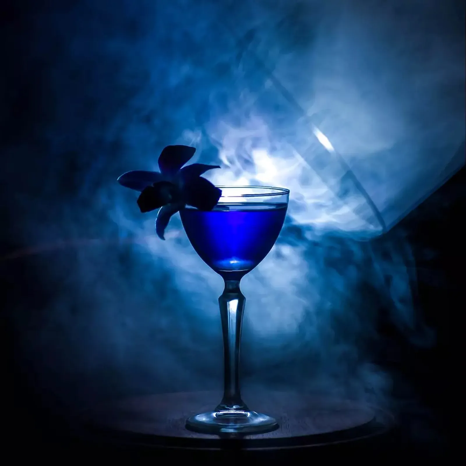 Libbey LB603064 - Spksy Cocktail 78mm