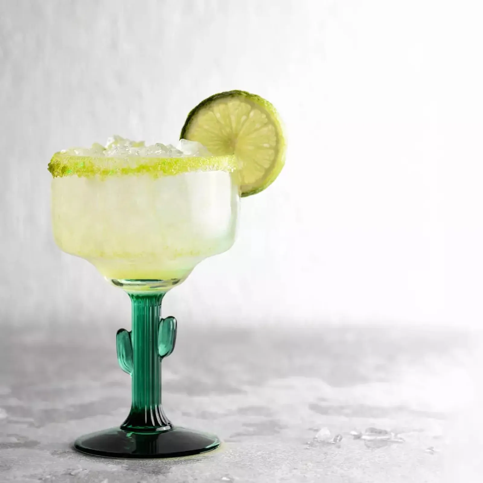 Libbey LB3619JS Cocktail - Cactus Margarita 102mm
