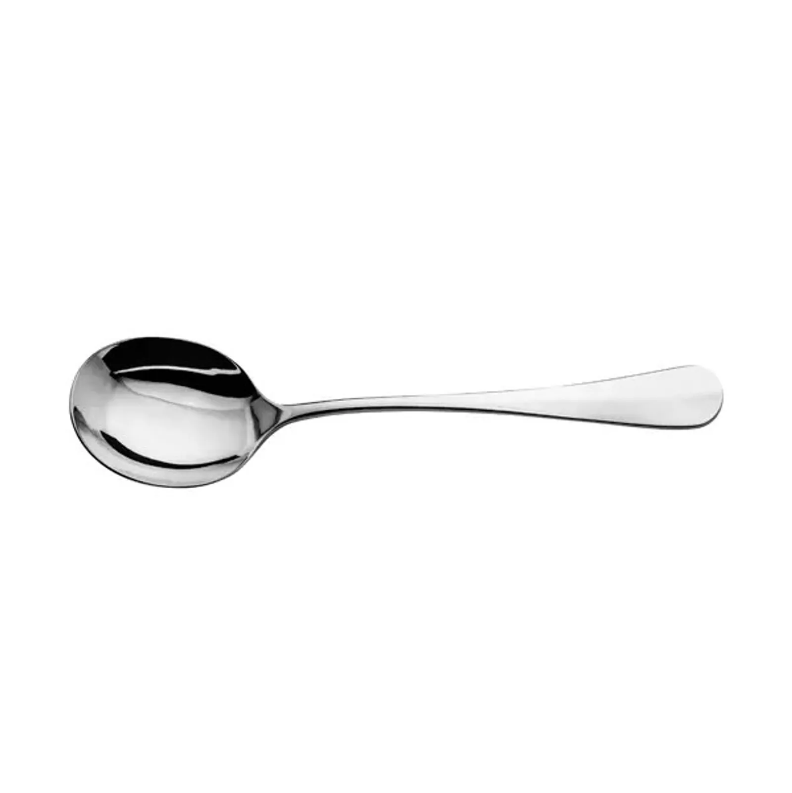 Trenton 10054 Paris - Soup Spoon