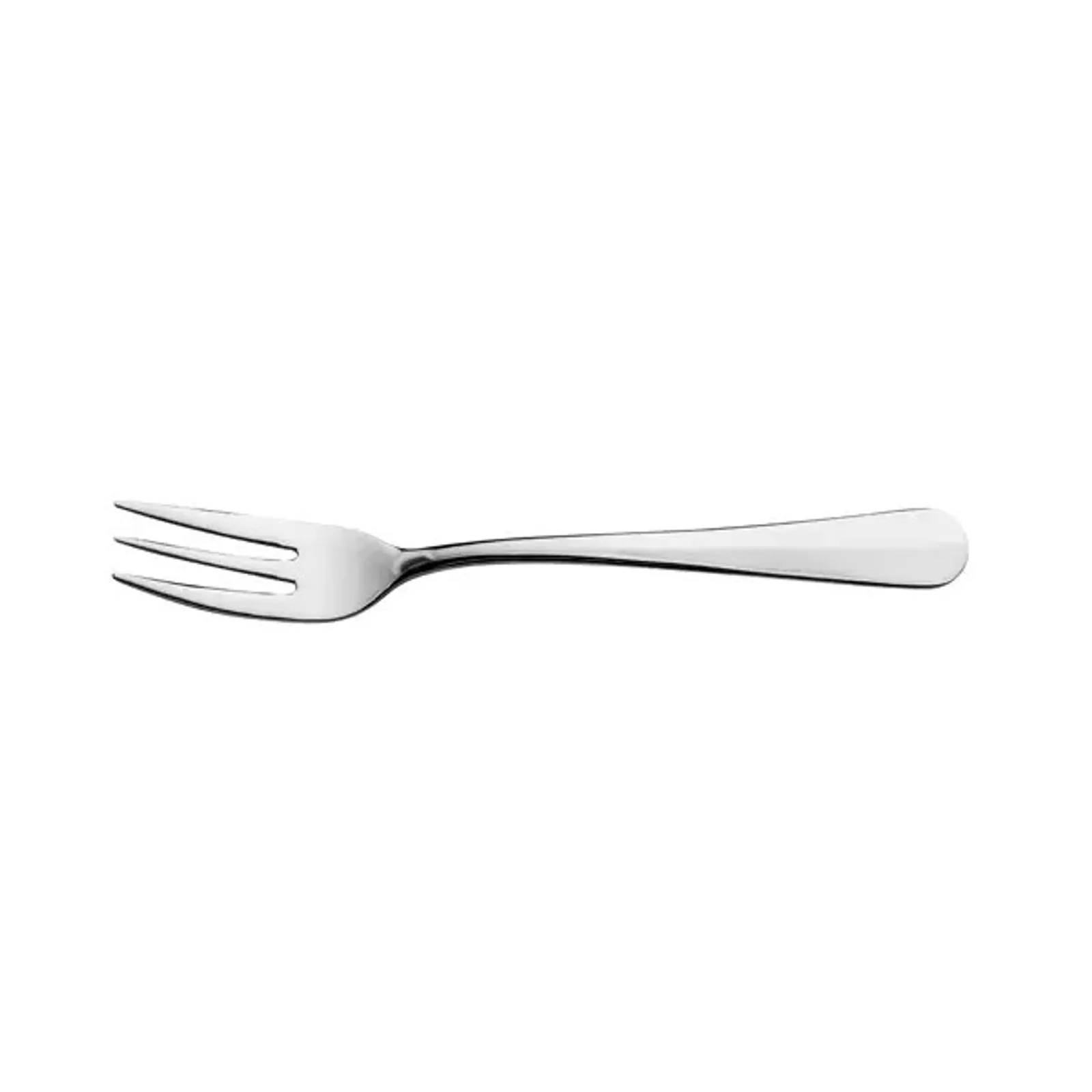 Trenton 10058 Paris - Cake Fork