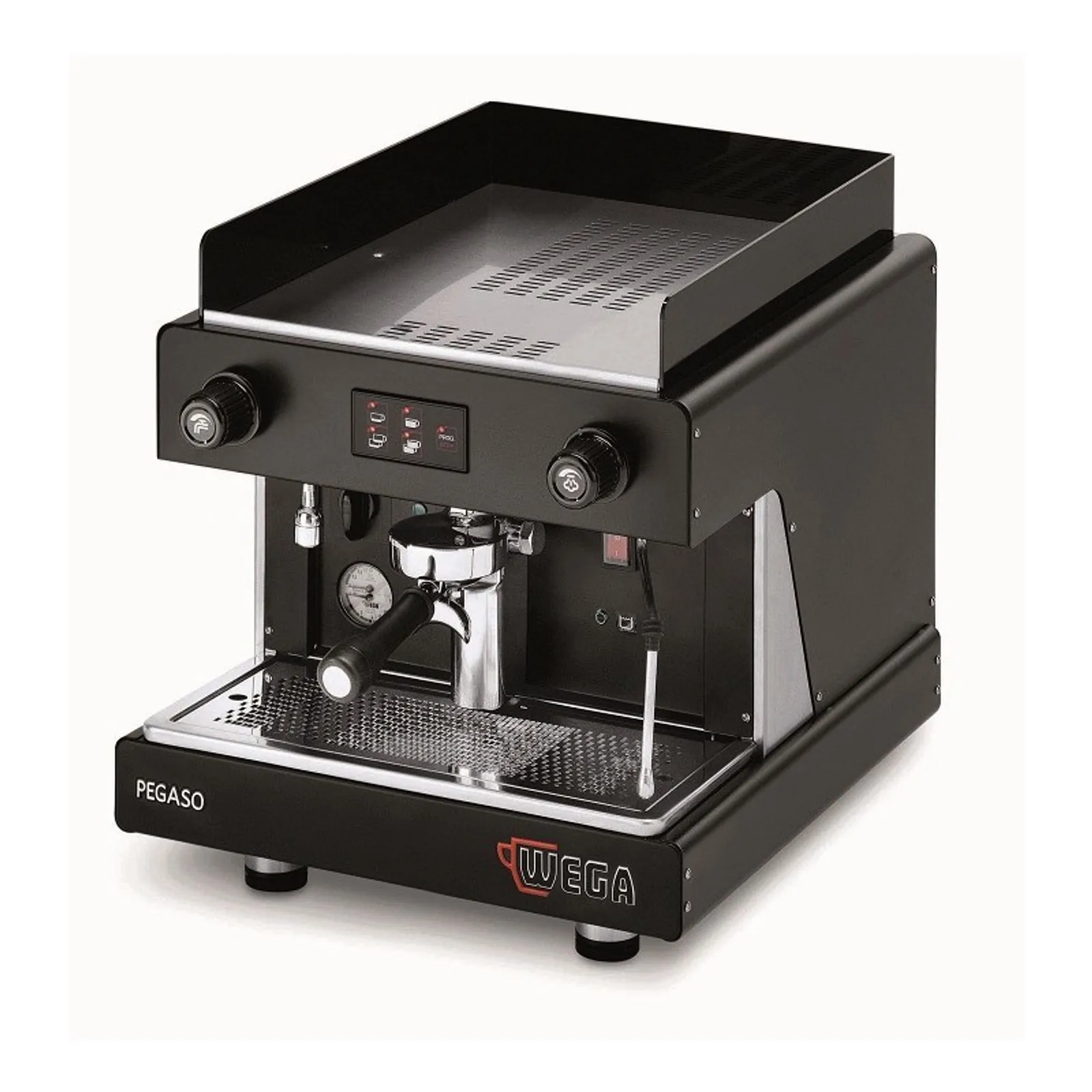 Wega Pegaso EVD 1 Group Coffee Machine