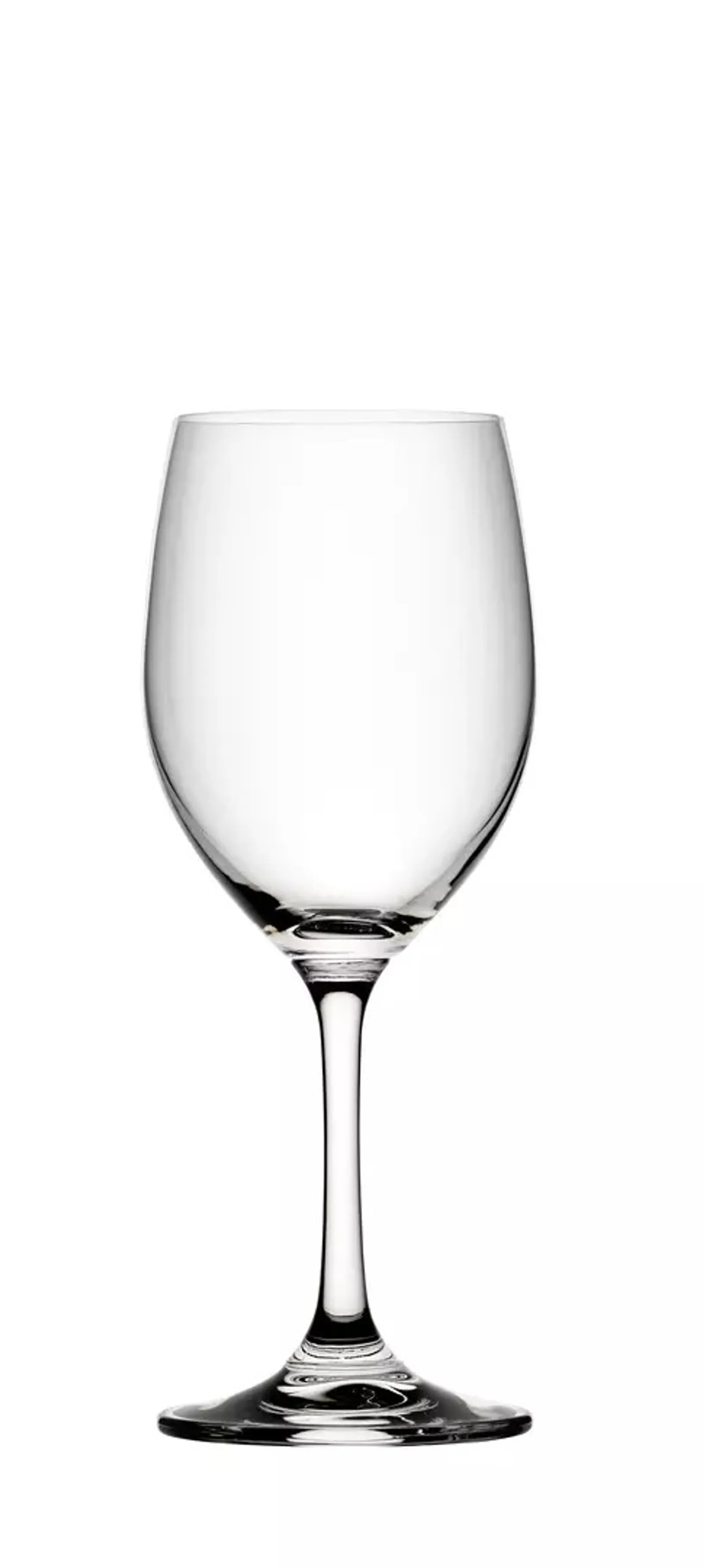Crown Crystal CC242102 - Nile Wine 77mm