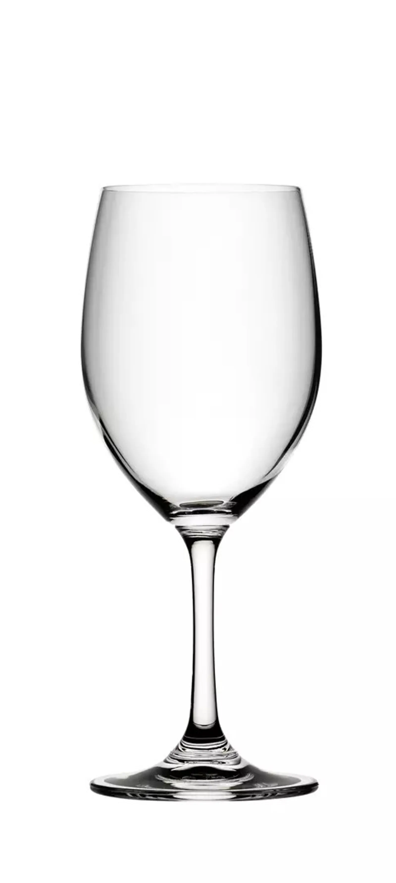 Crown Crystal CC242135 - Nile Wine 85mm