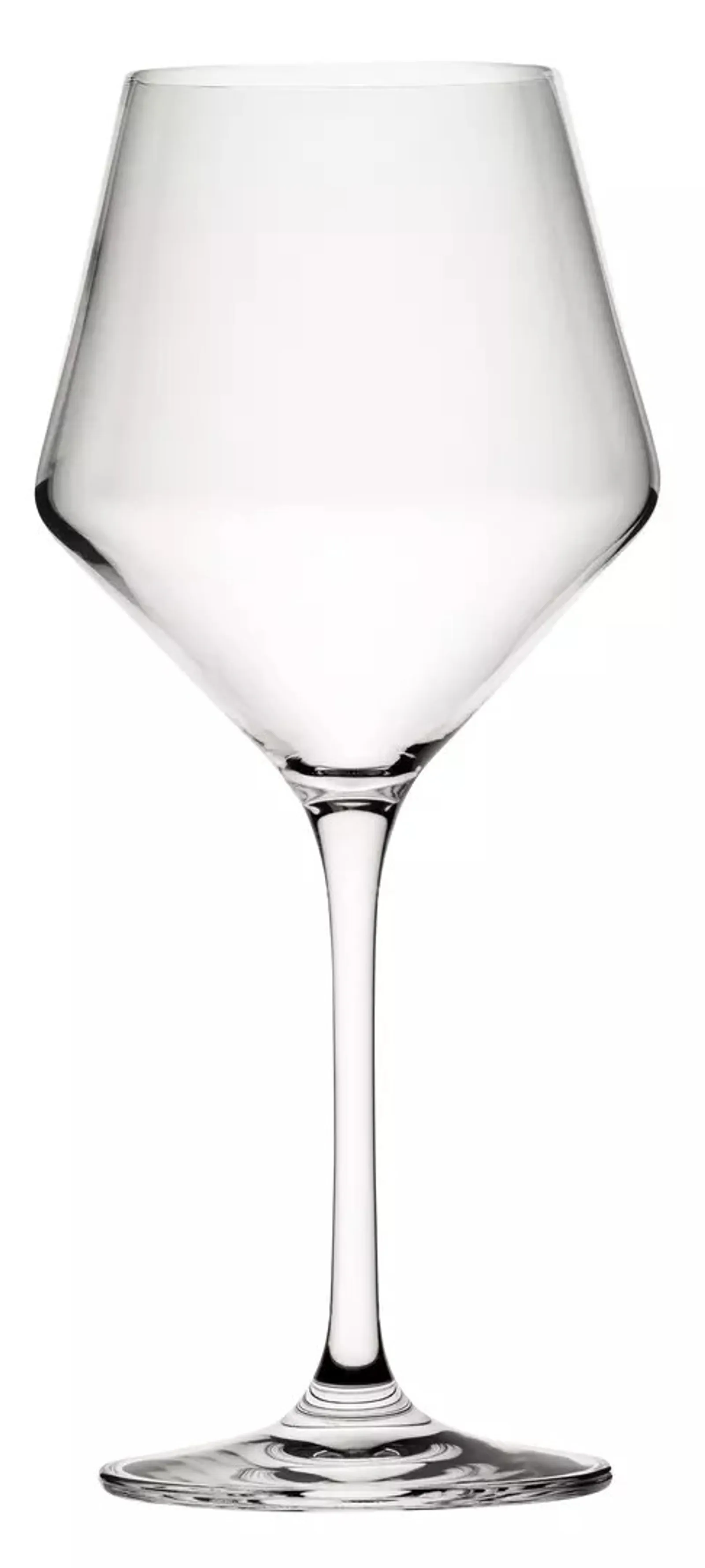 Crown Crystal CC250100 - Murray Wine 96mm