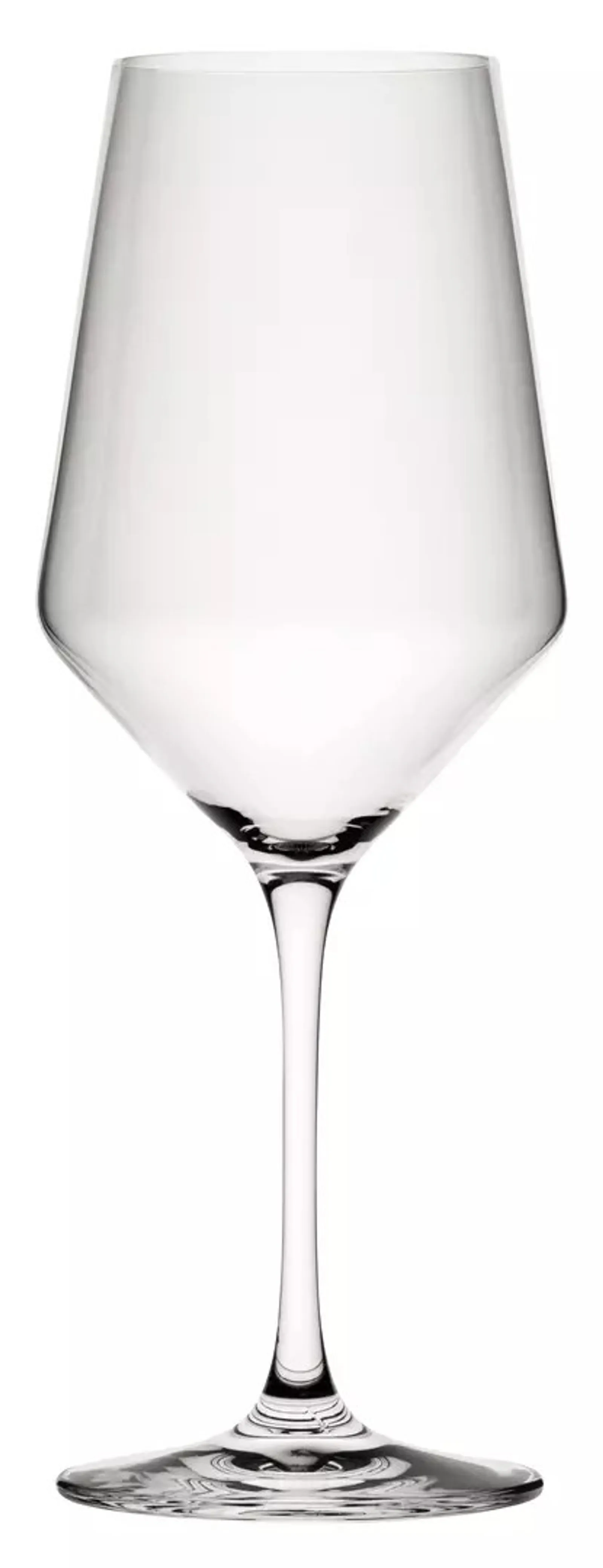 Crown Crystal CC250101 - Murray Wine 91mm