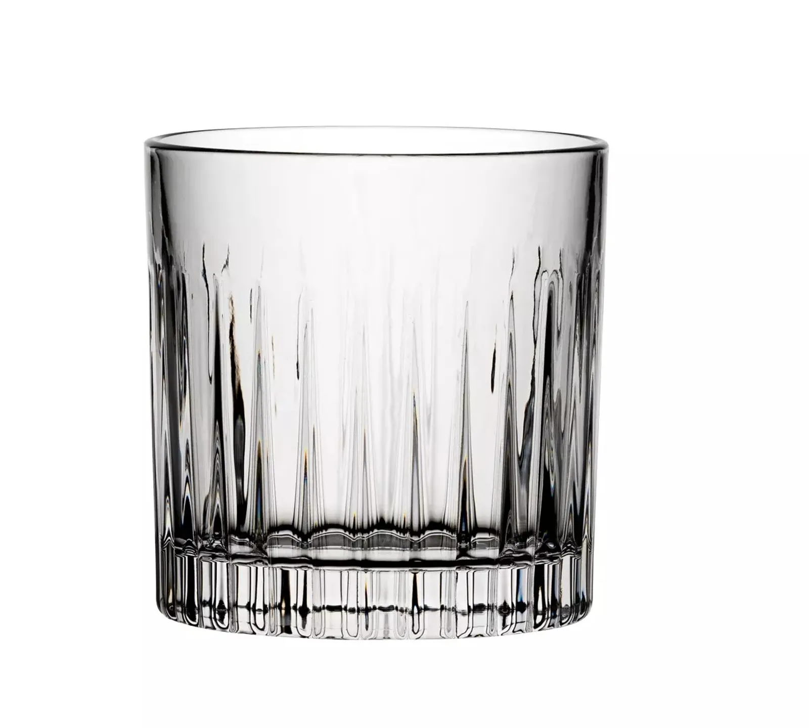 Crown Crystal CC261112 - Forever Old Fashioned 83mm