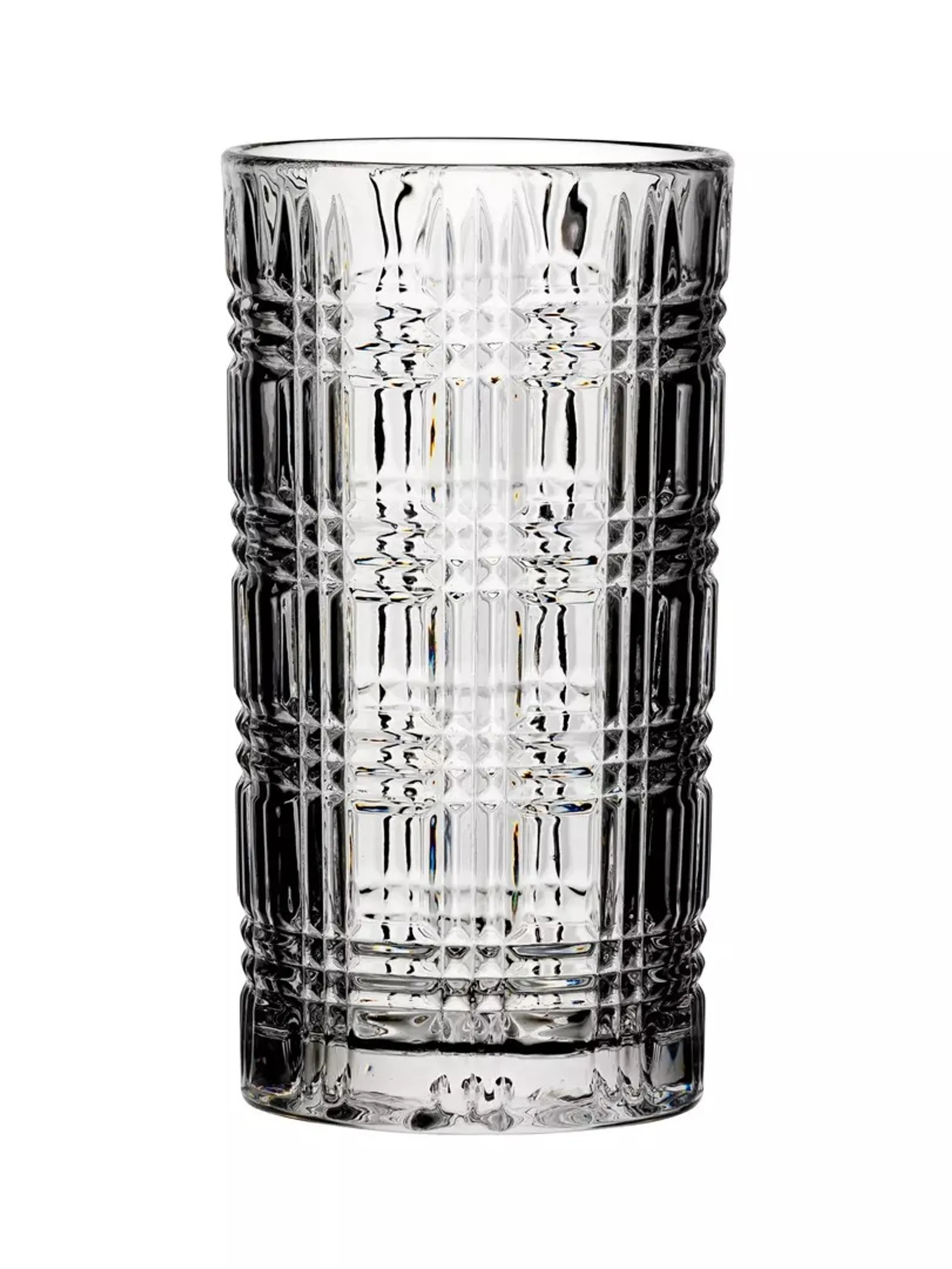 Crown Crystal CC263110 - Rhine Highball 79mm