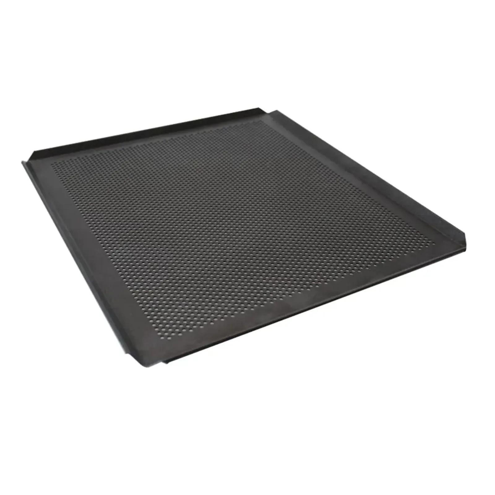 Rational 60.74.147 - Perforated Baking Trays 2/3 GN