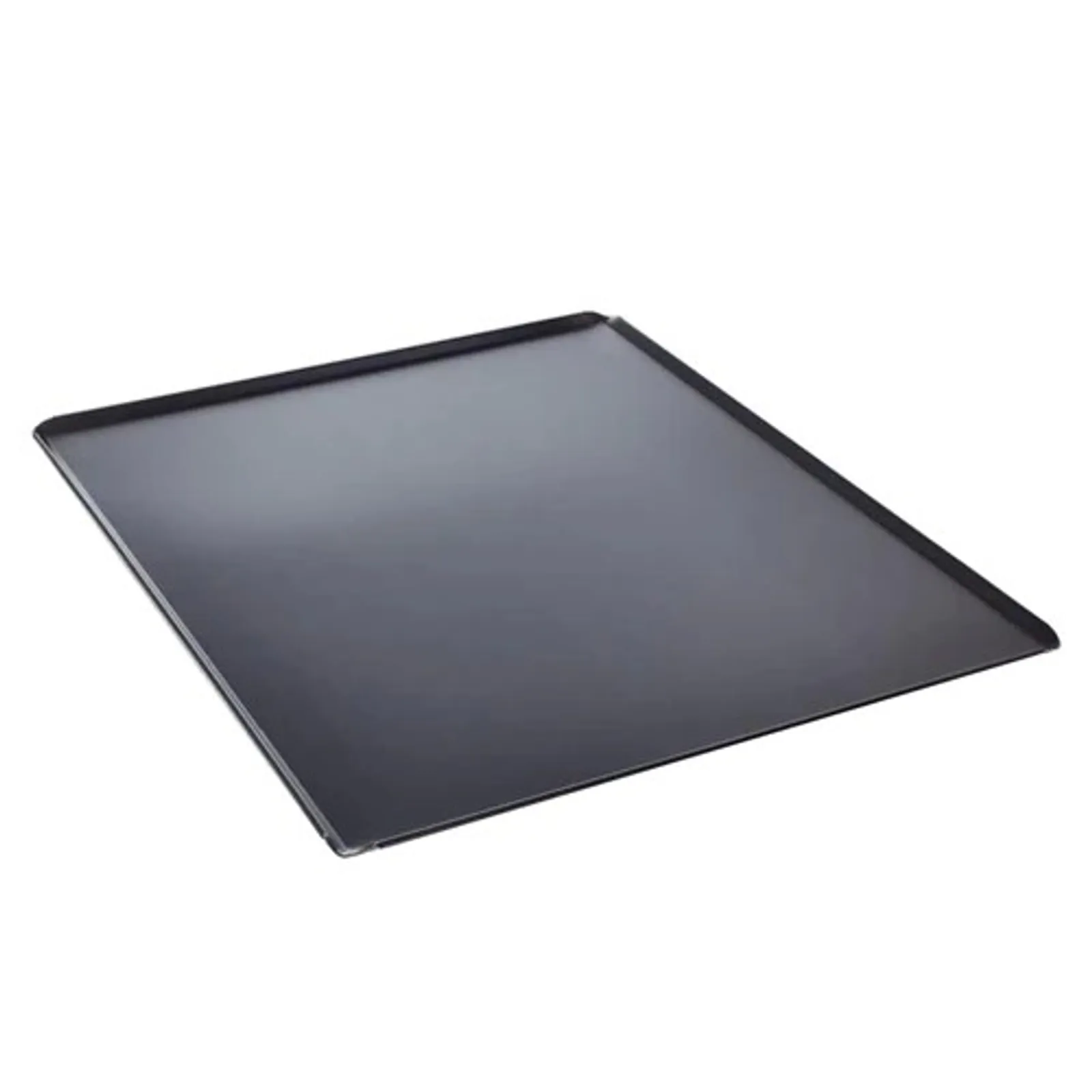 Rational 6013.2103 - Roasted and Baking Tray 2/1 GN