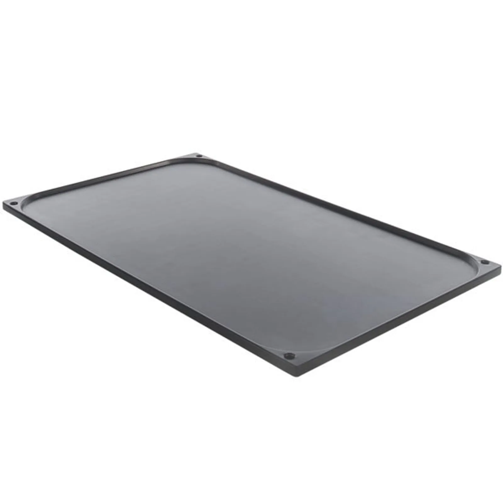 Rational 60.71.617 - Grilling and Roasting Tray 1/1 GN
