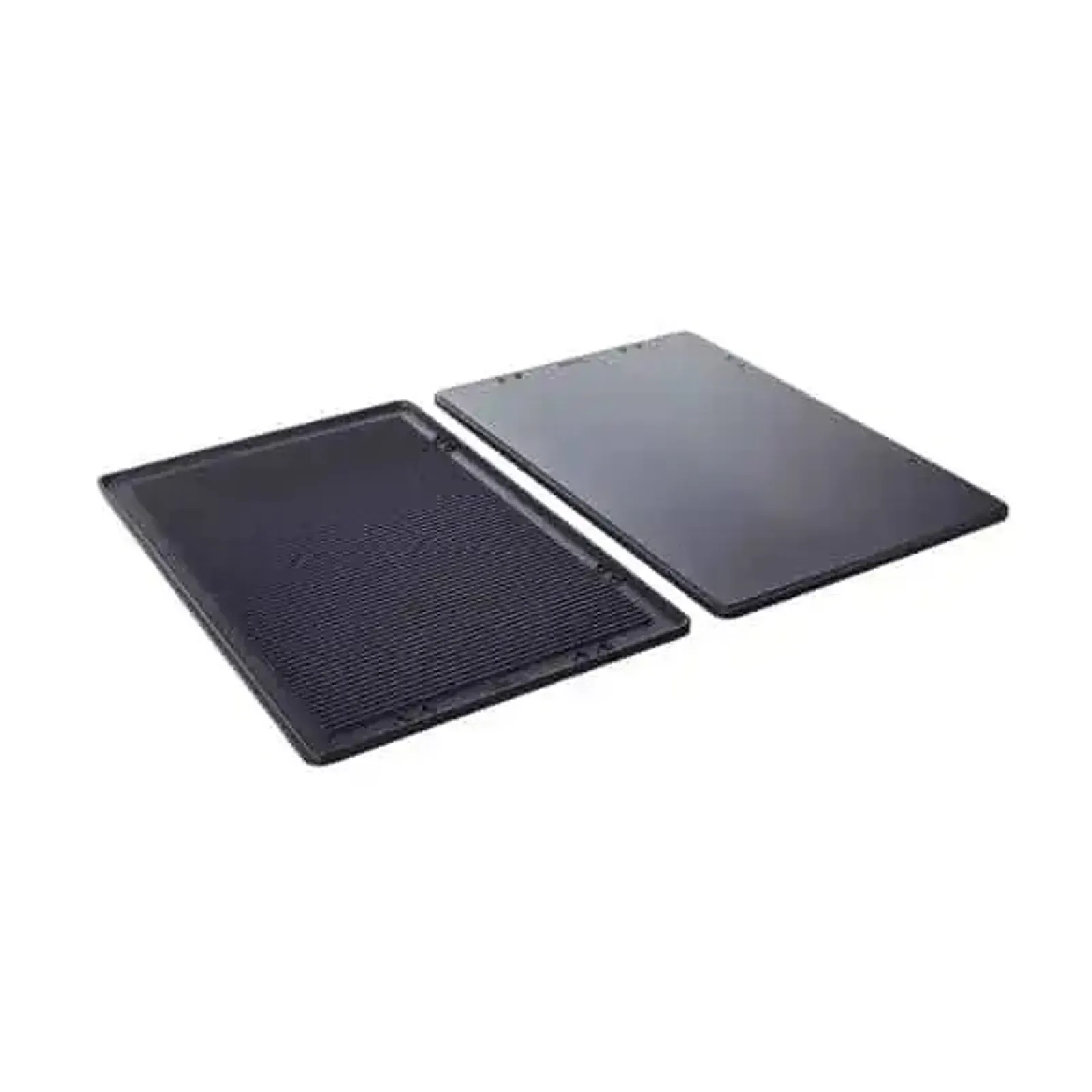 Rational 60.71.237 - Grilling and Pizza Tray 400 x 600mm
