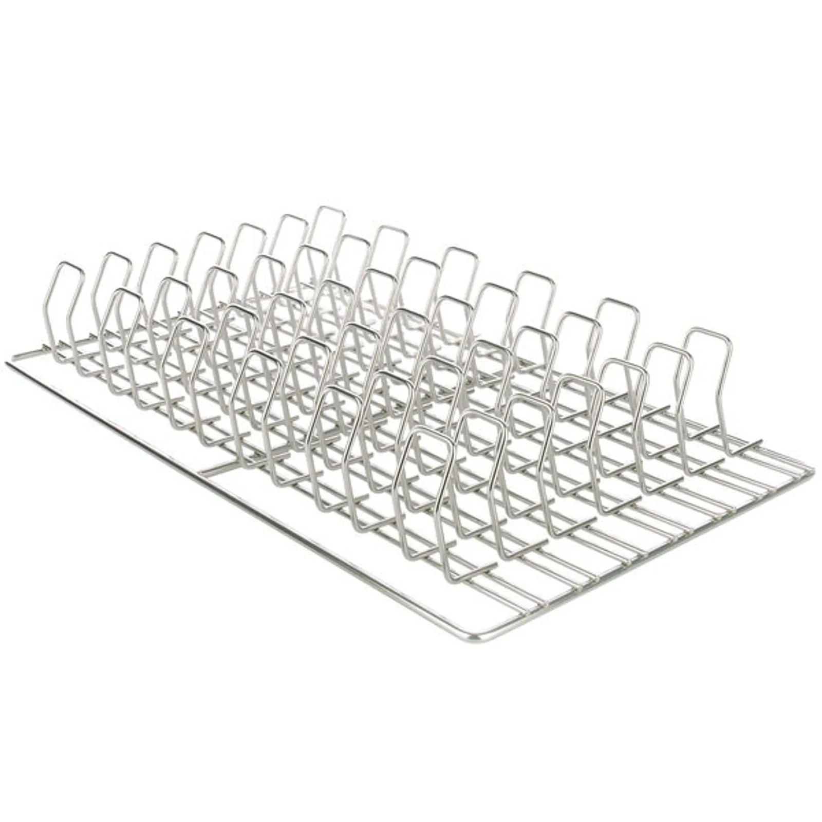 Rational 6035.1018 - Ribs Rack 1/1 GN