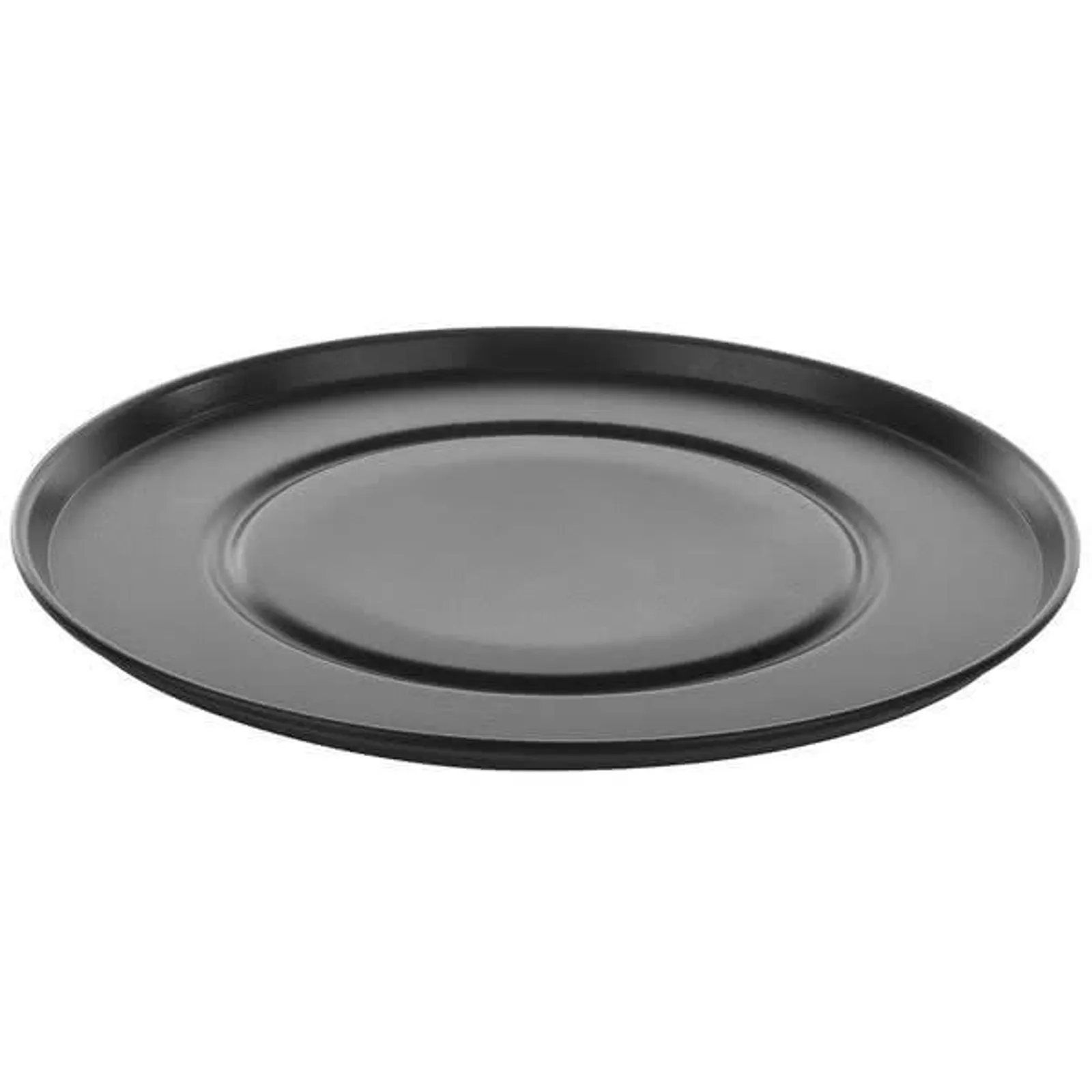 Rational 60.71.158 - Pizza Pan 280mm