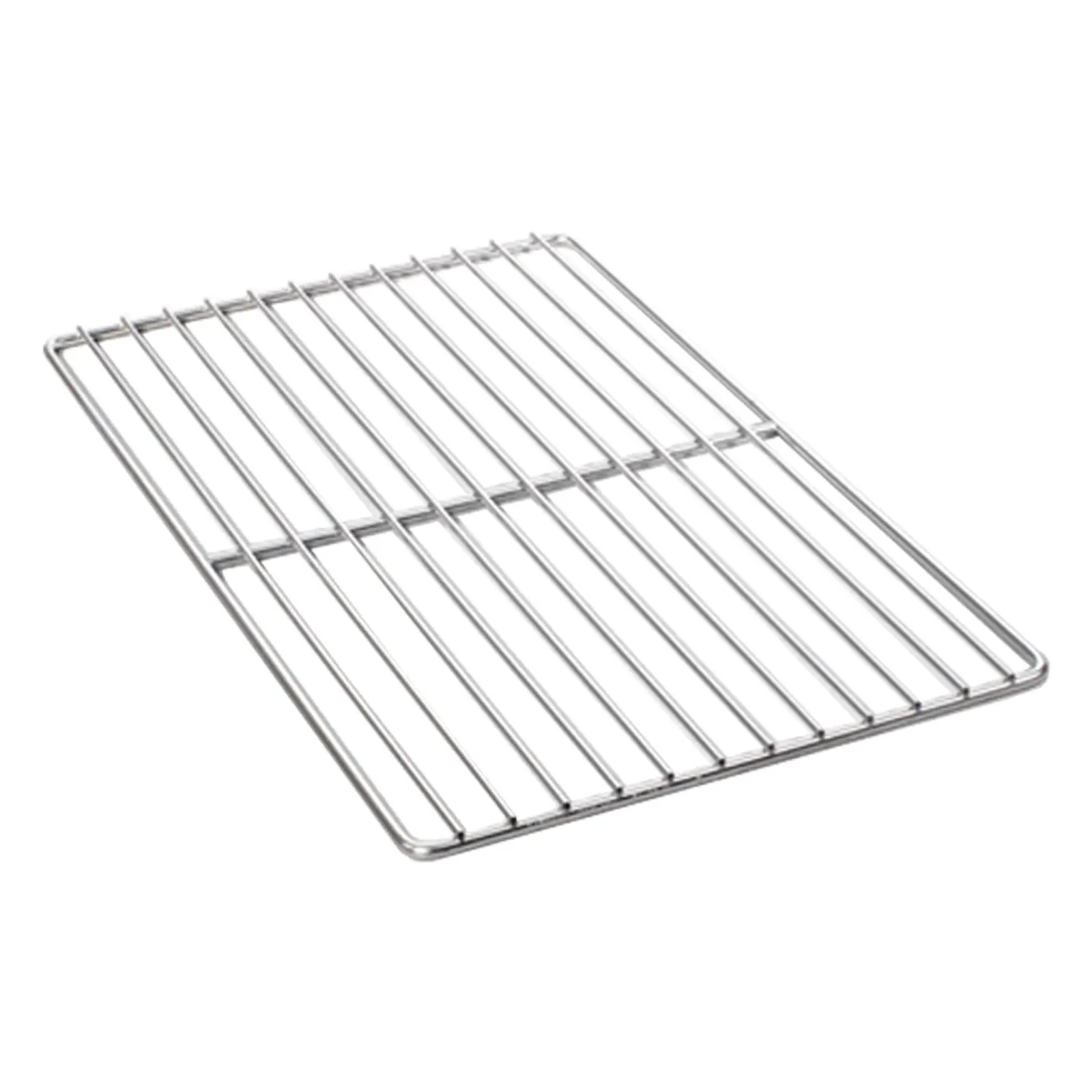 Rational 6010.1101 - Stainless Steel Grid 1/1 GN