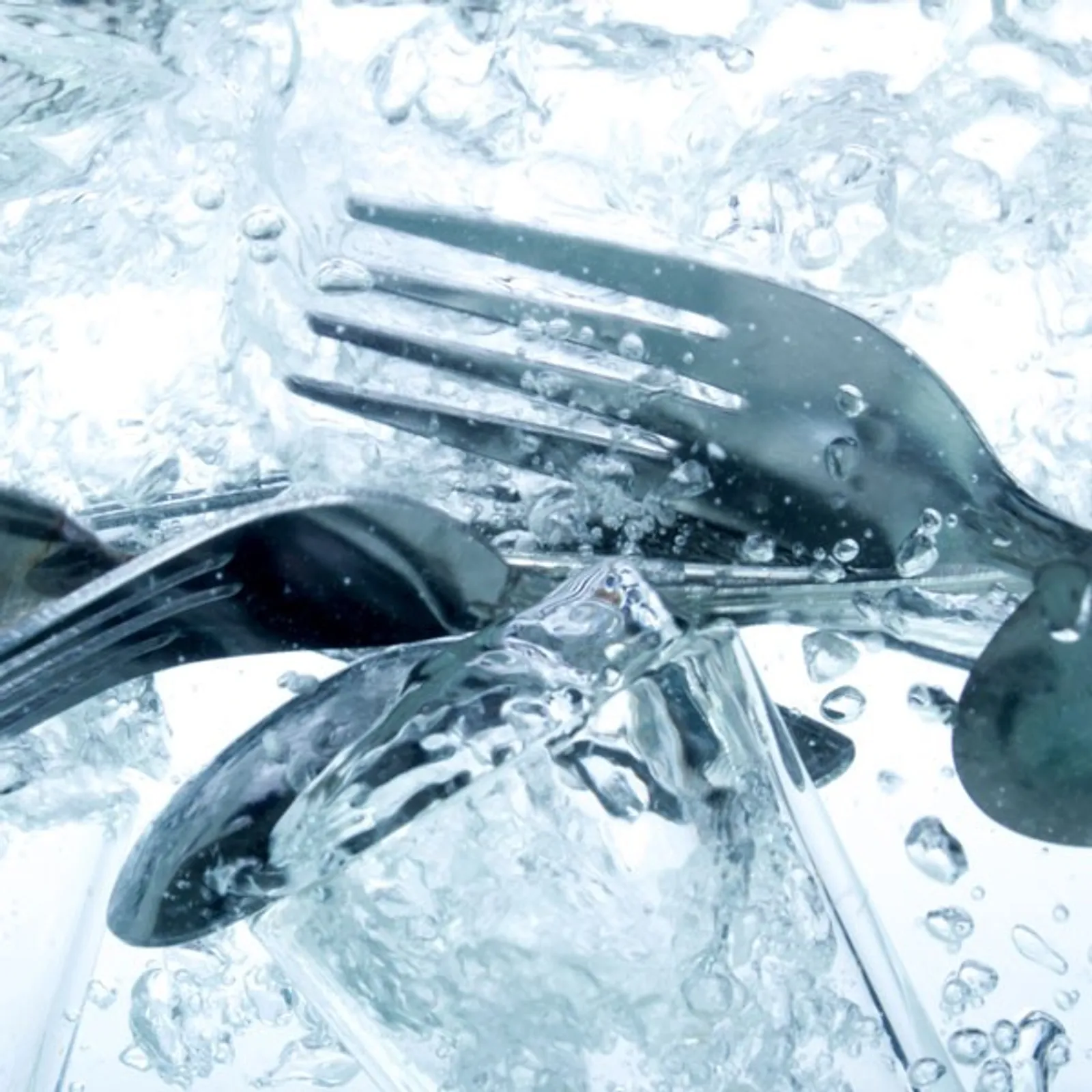 Commercial Dishwasher Cleaner & Dishwasher Descaler StellarChem WCISA5 - Scale Away 5L