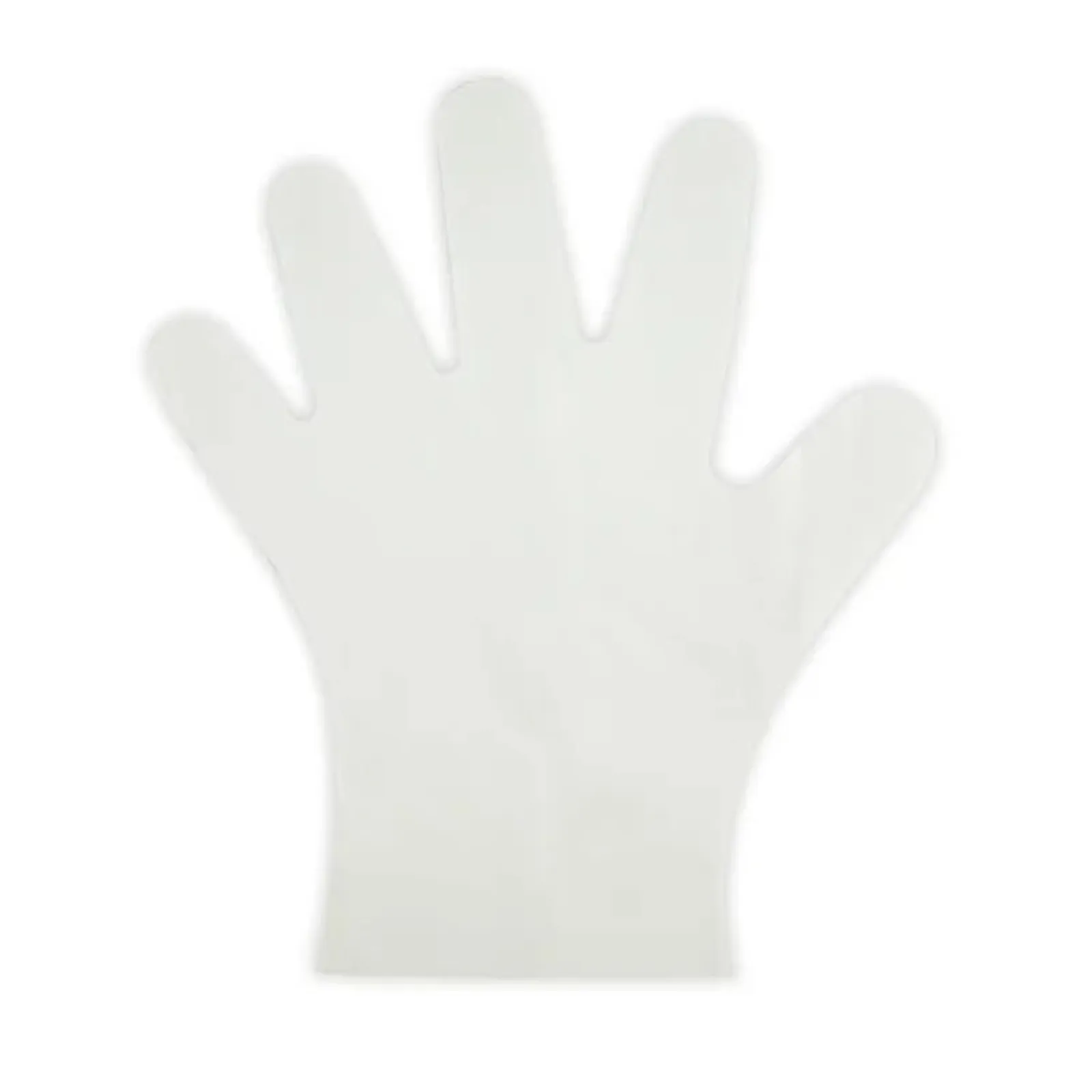 BioPak PSB-G-LARGE - Large Compostable Glove
