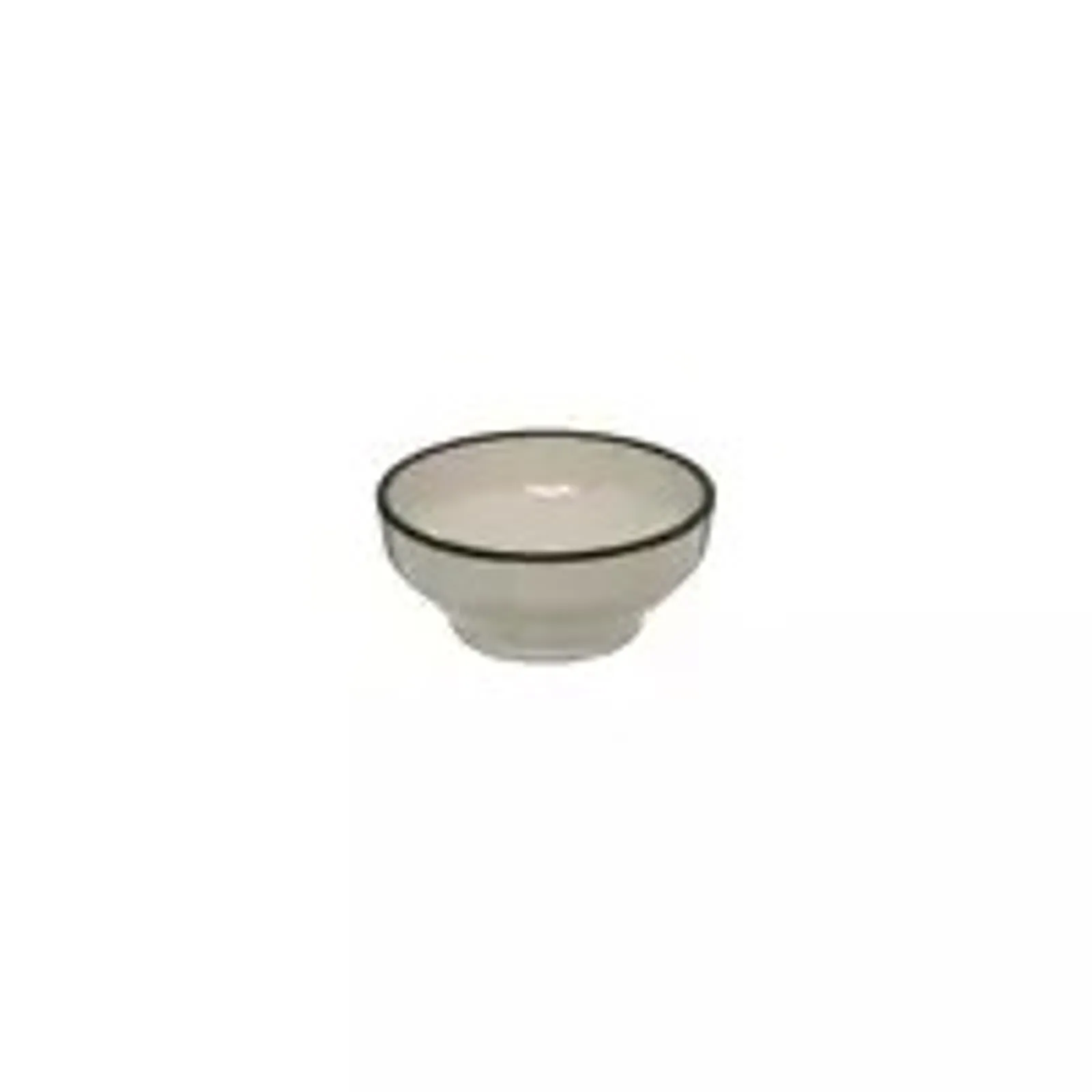 Luzerne 946401 Mod Dusted - Ramekin