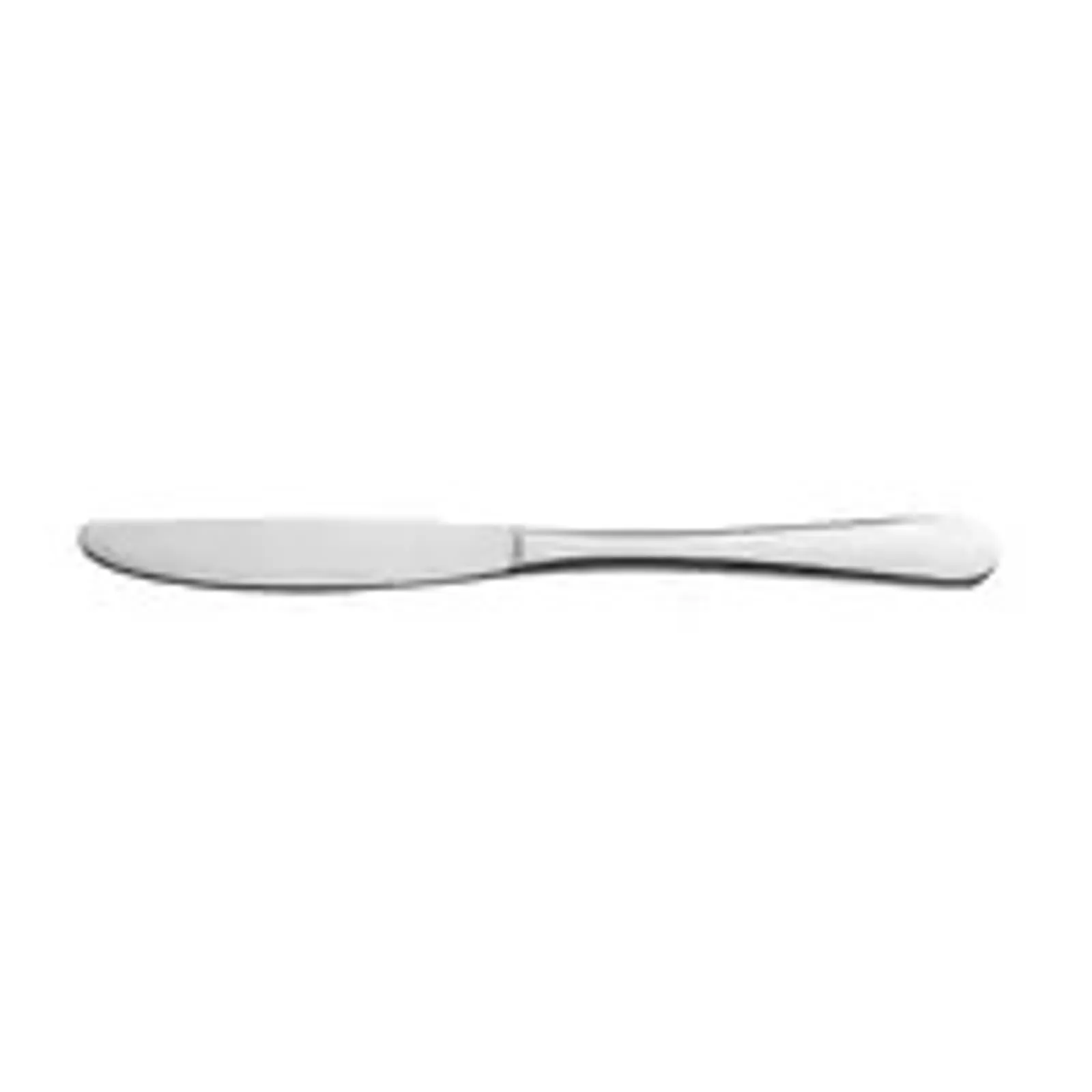 Trenton 18172 Sydney - Table Knife 222mm