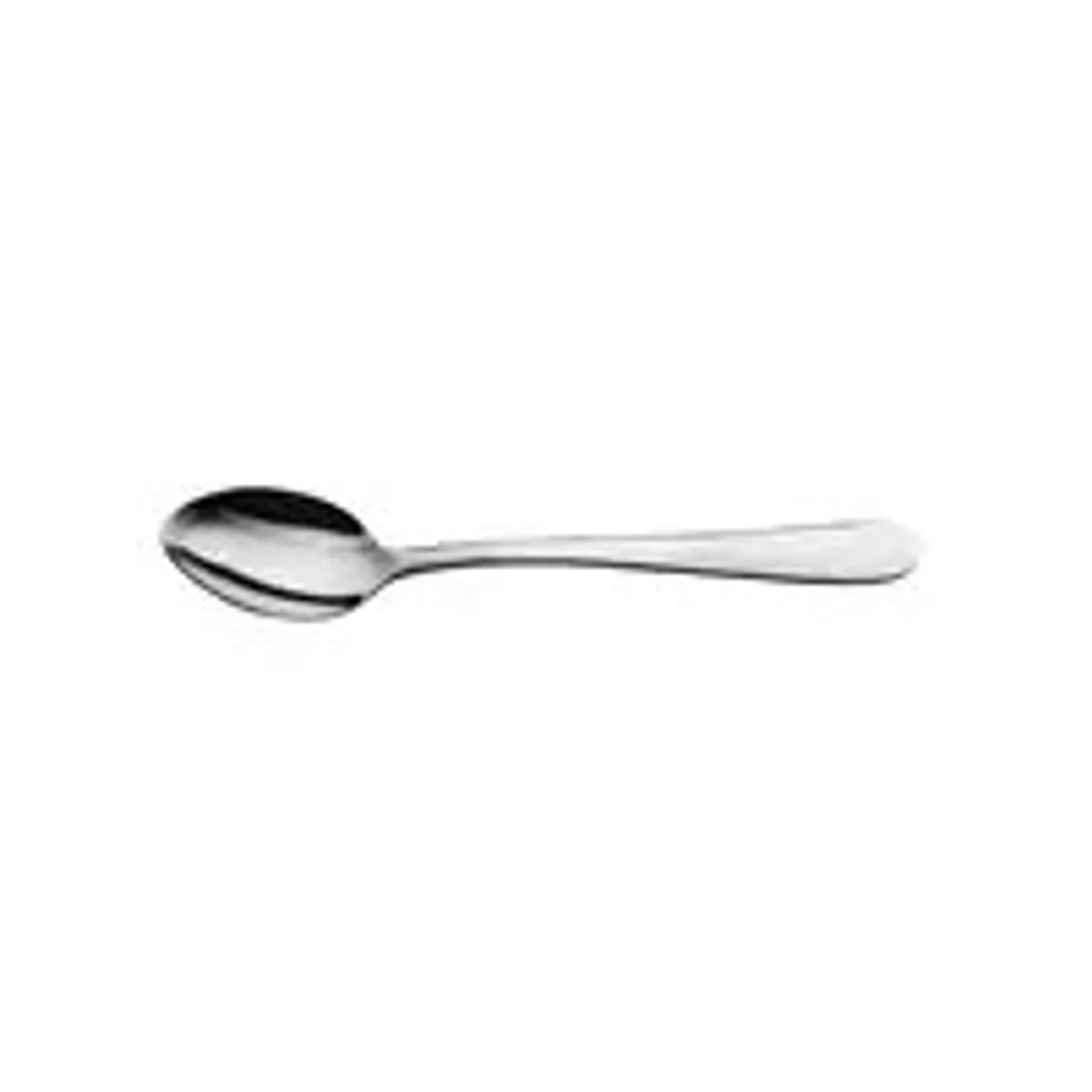 Trenton 18151 Sydney - Coffee Spoon 130mm