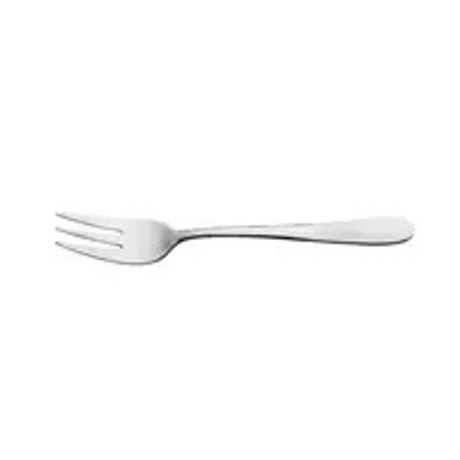 Trenton 18158 Sydney - Cake Fork 150mm