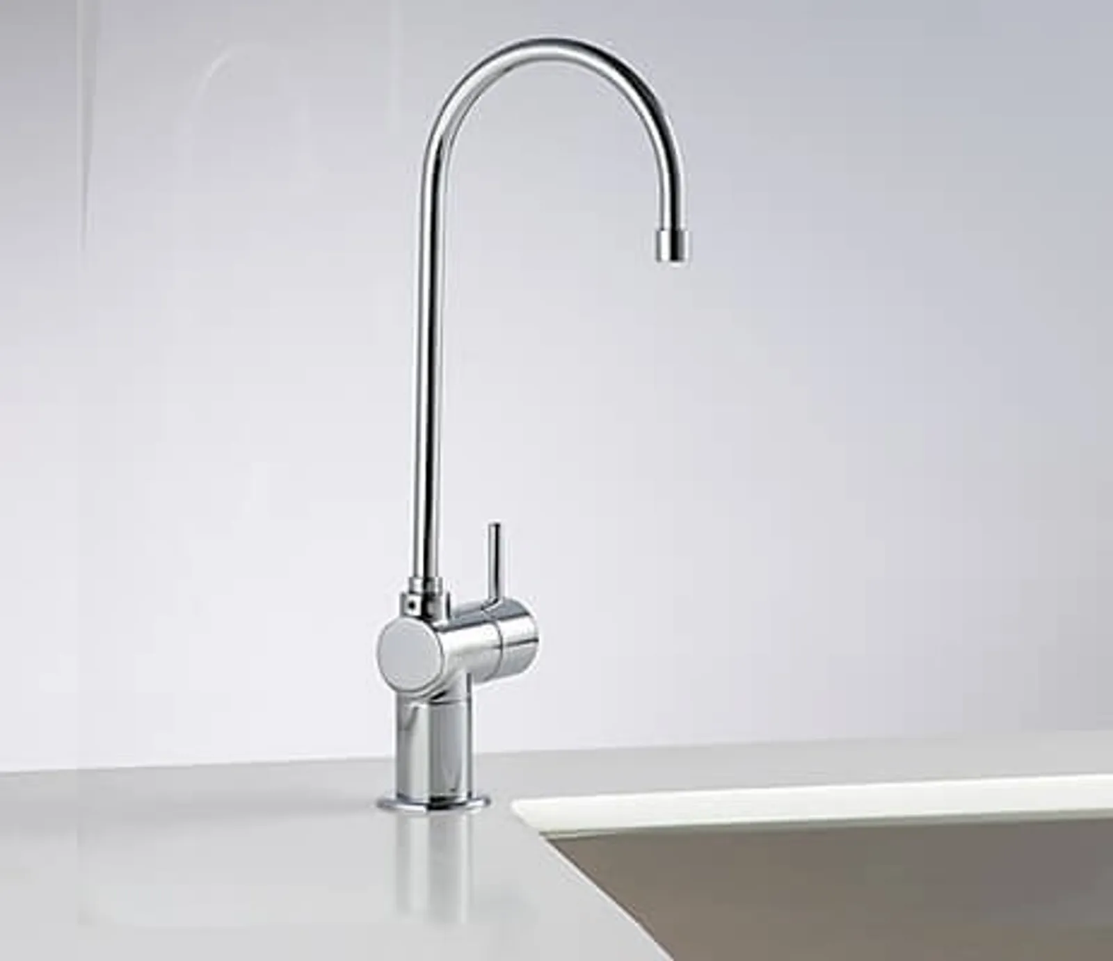 Zip FT1501 - Filter Tap - Commercial